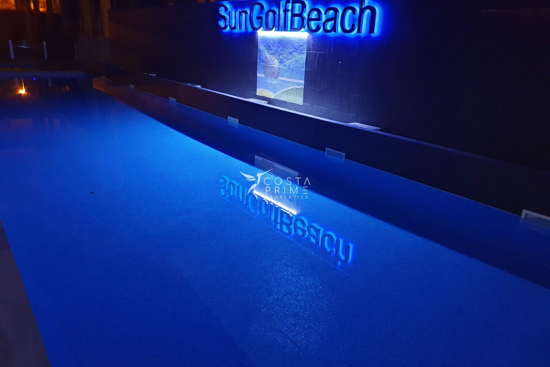 Obra nueva - Apartamento / Piso - Orihuela