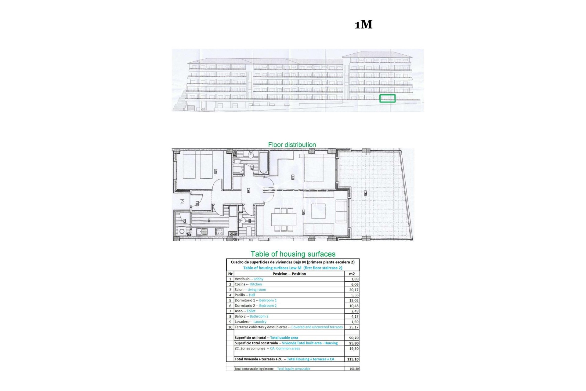 Obra nueva - Apartamento / Piso - Relleu