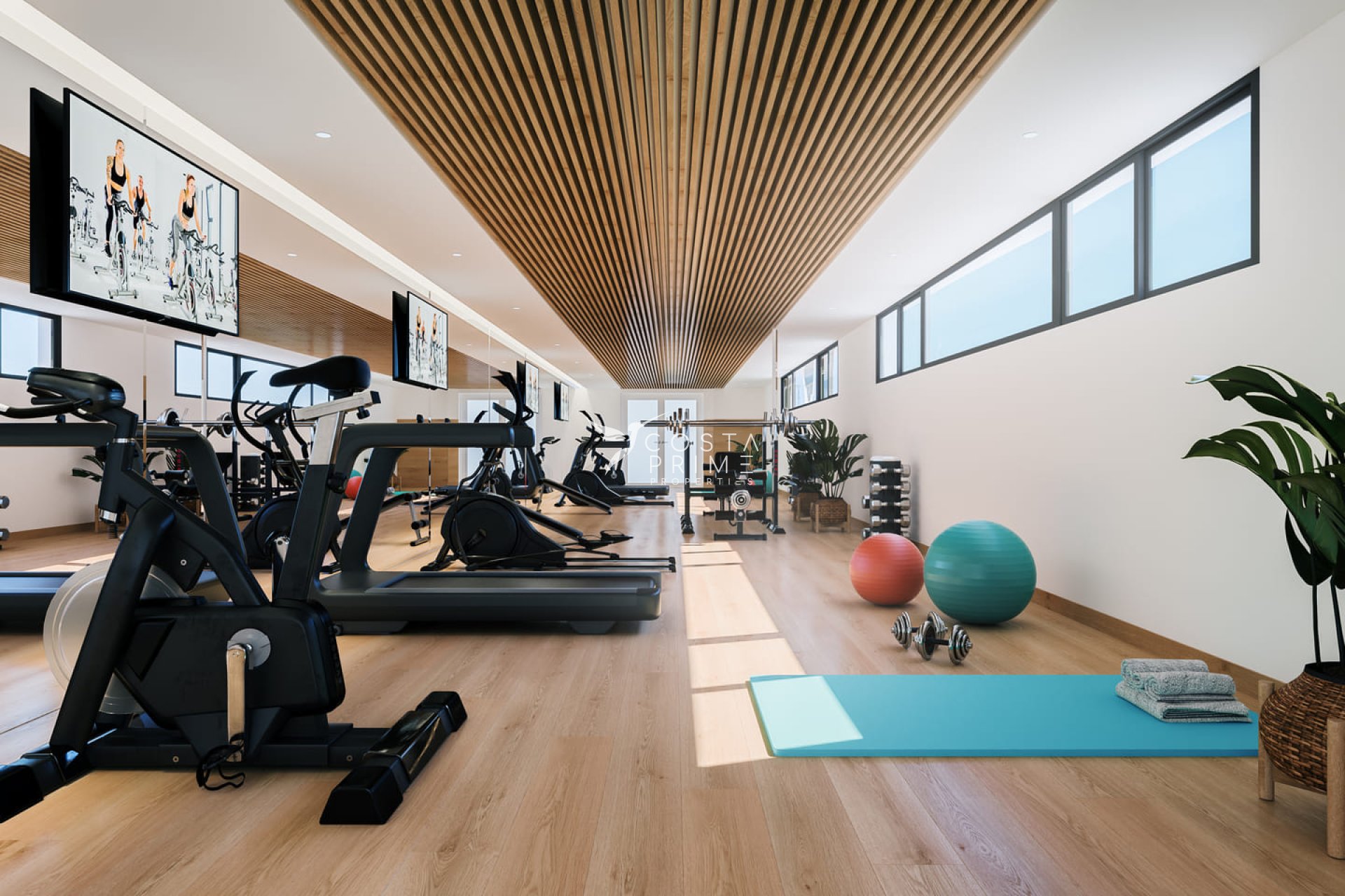 Obra nueva - Apartamento / Piso - Rincón de la Victoria