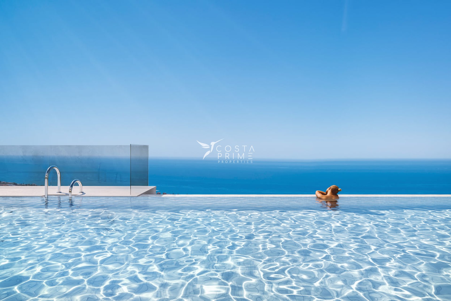 Obra nueva - Apartamento / Piso - Rincón de la Victoria