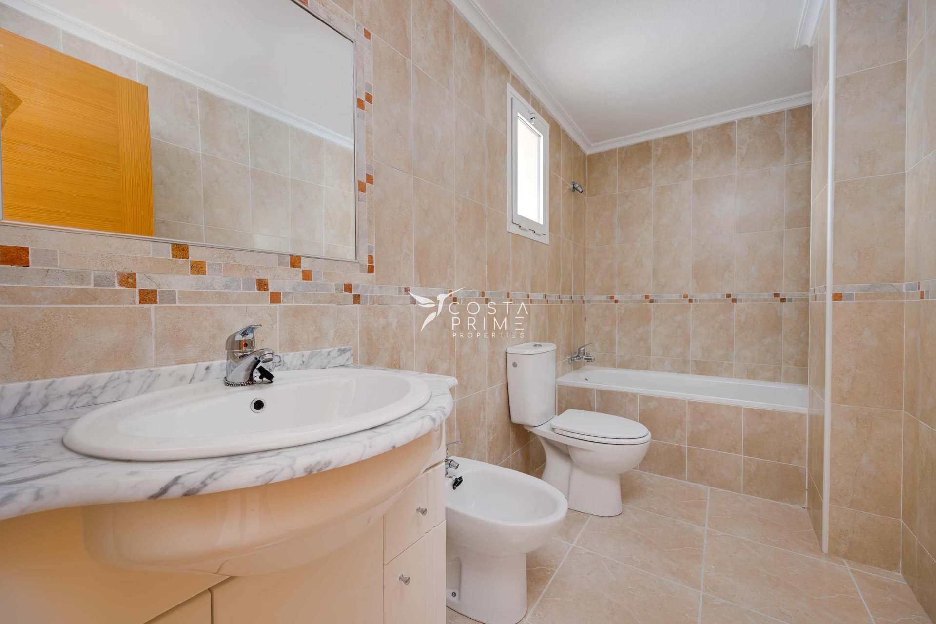 Obra nueva - Apartamento / Piso - San Fulgencio