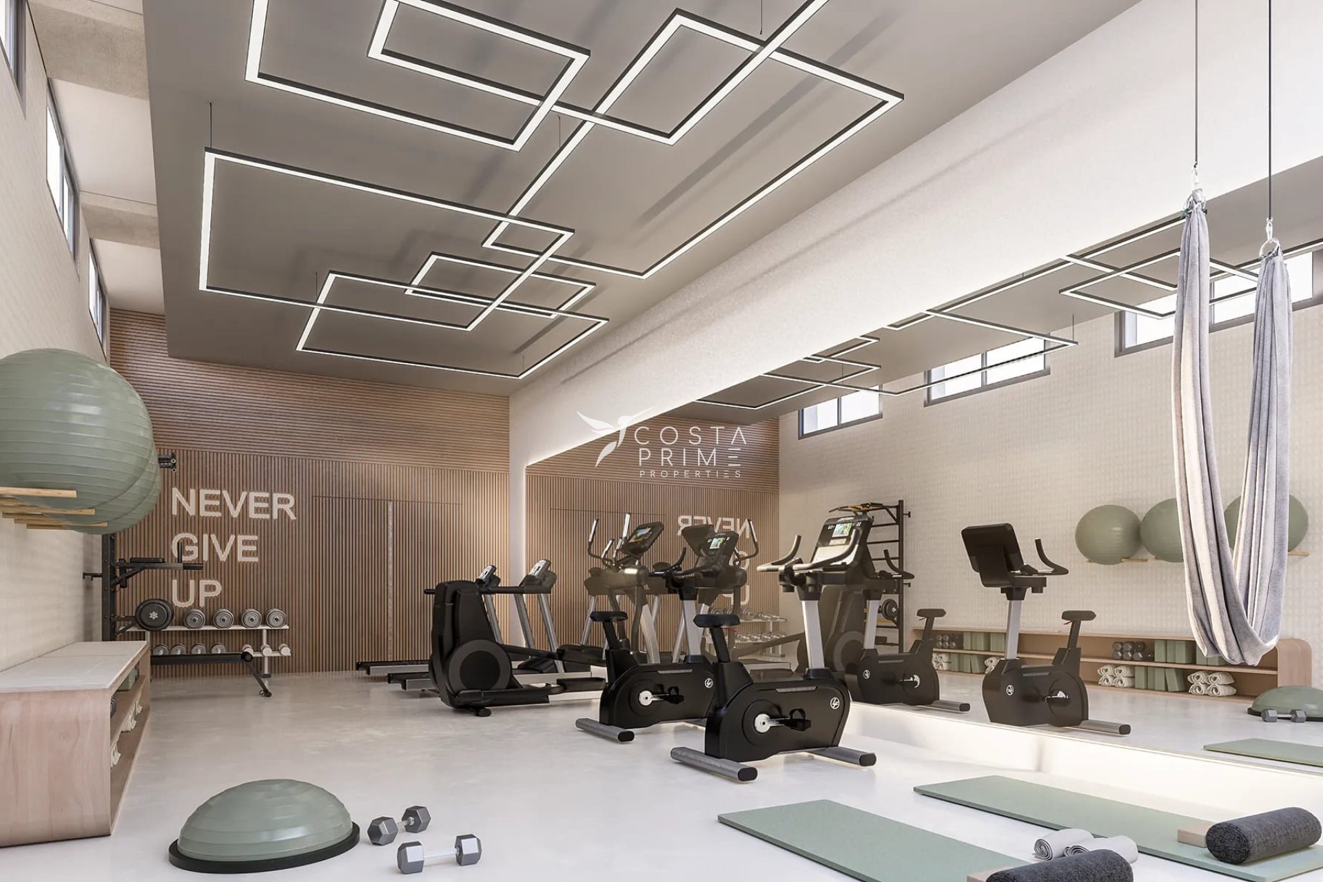 Obra nueva - Ático - Benalmádena