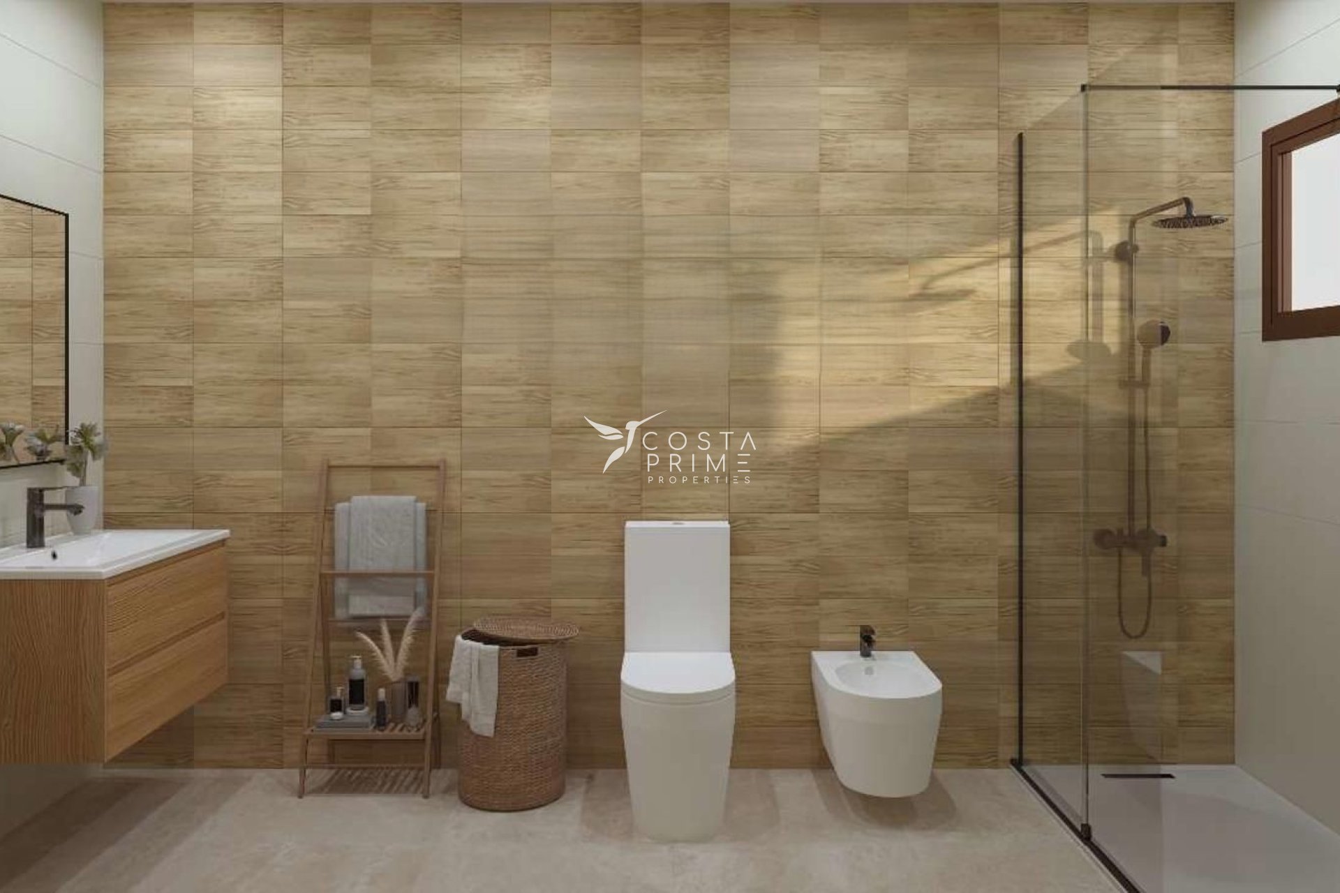 Obra nueva - Ático - Vera