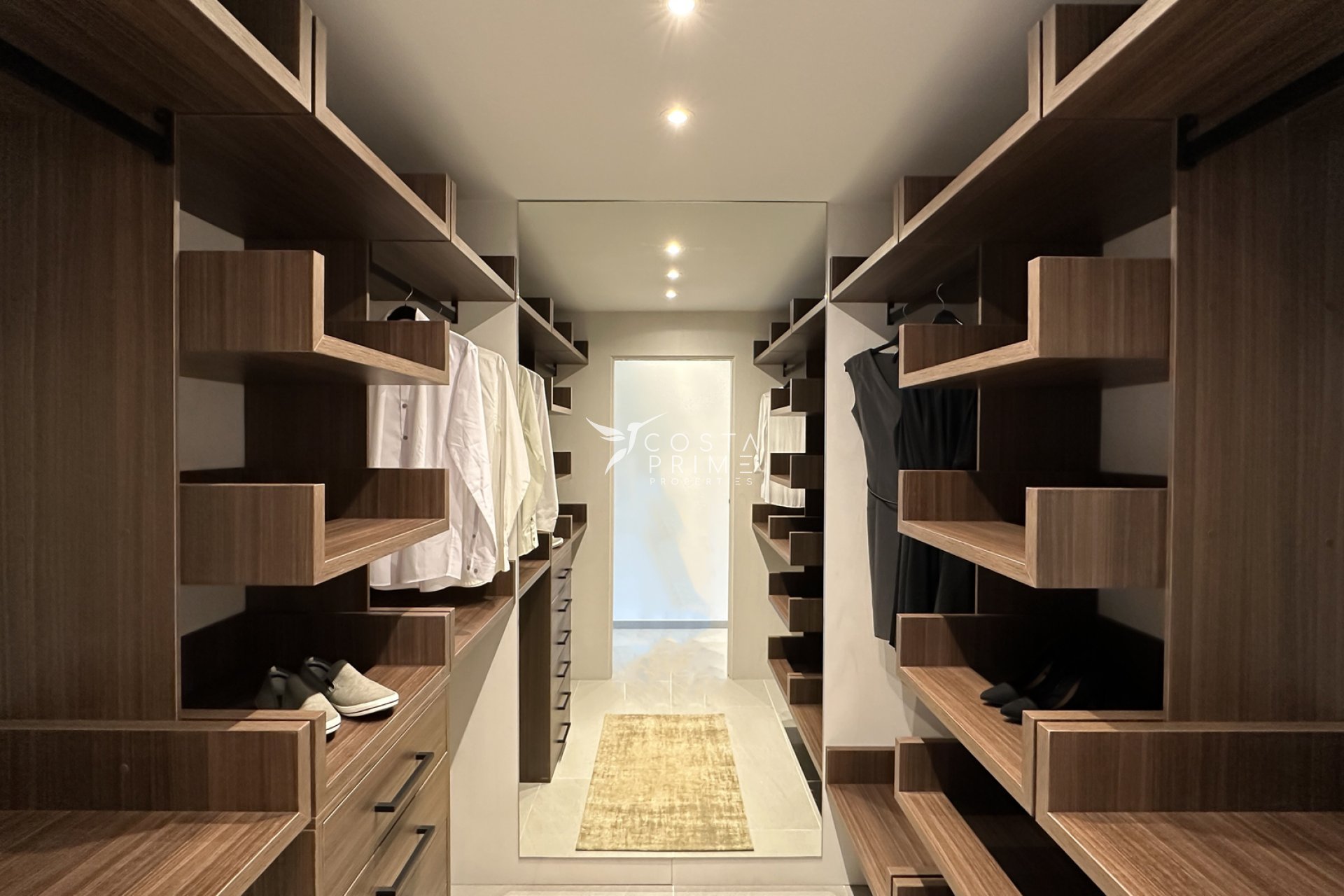 Obra nueva - Chalet / Villa - Algorfa