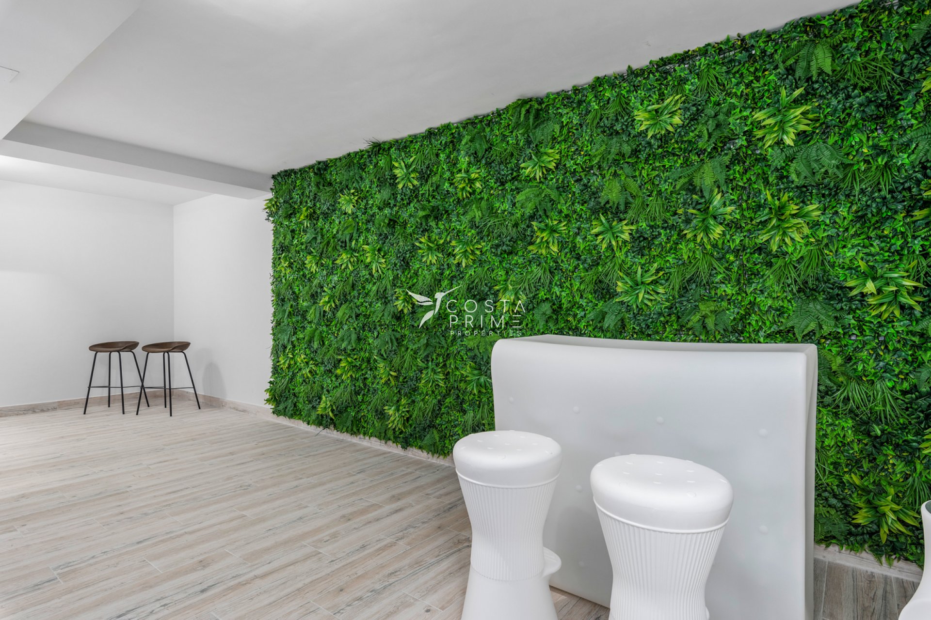 Obra nueva - Chalet / Villa - Ciudad Quesada