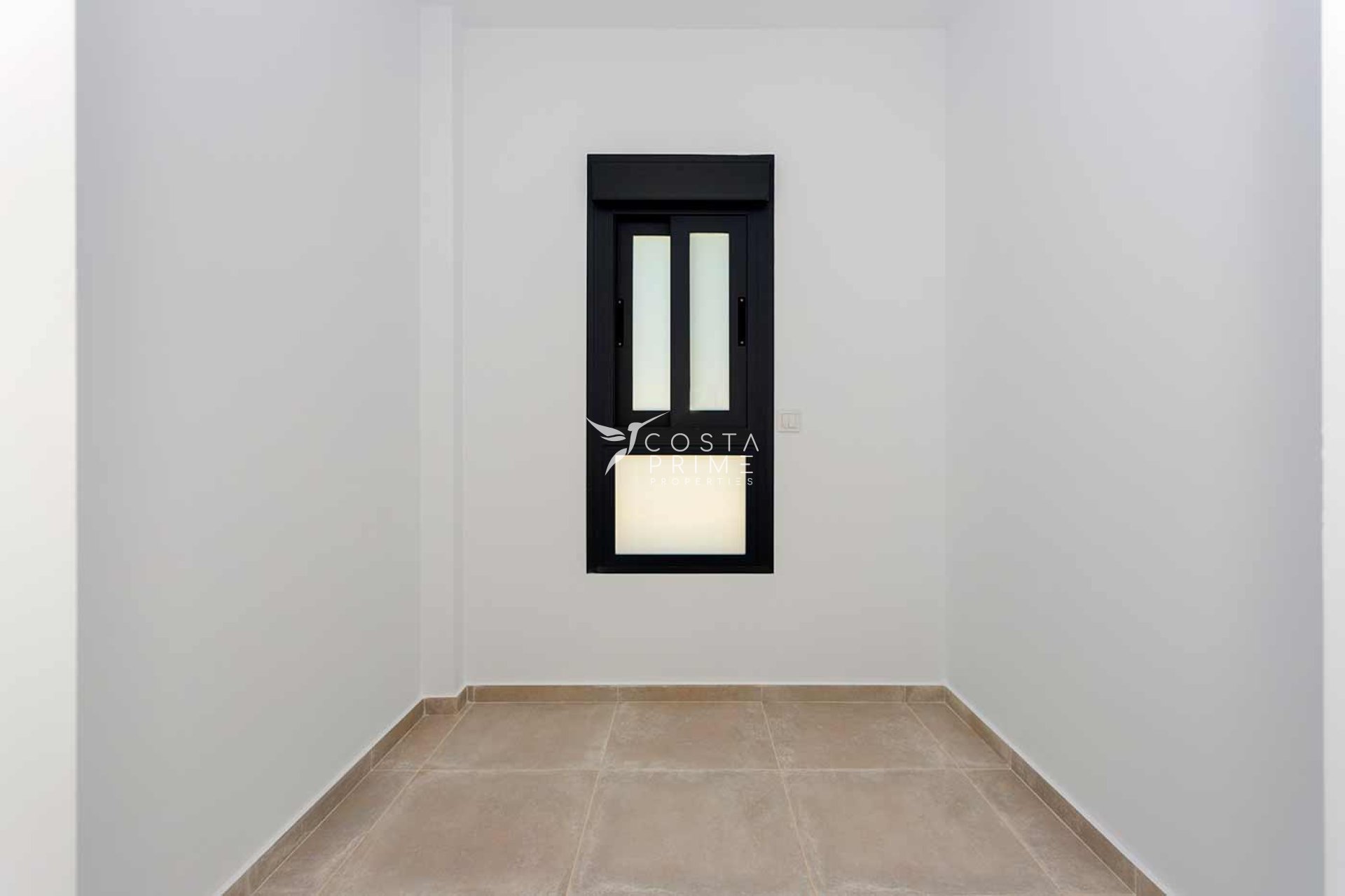 Obra nueva - Chalet / Villa - Daya Nueva