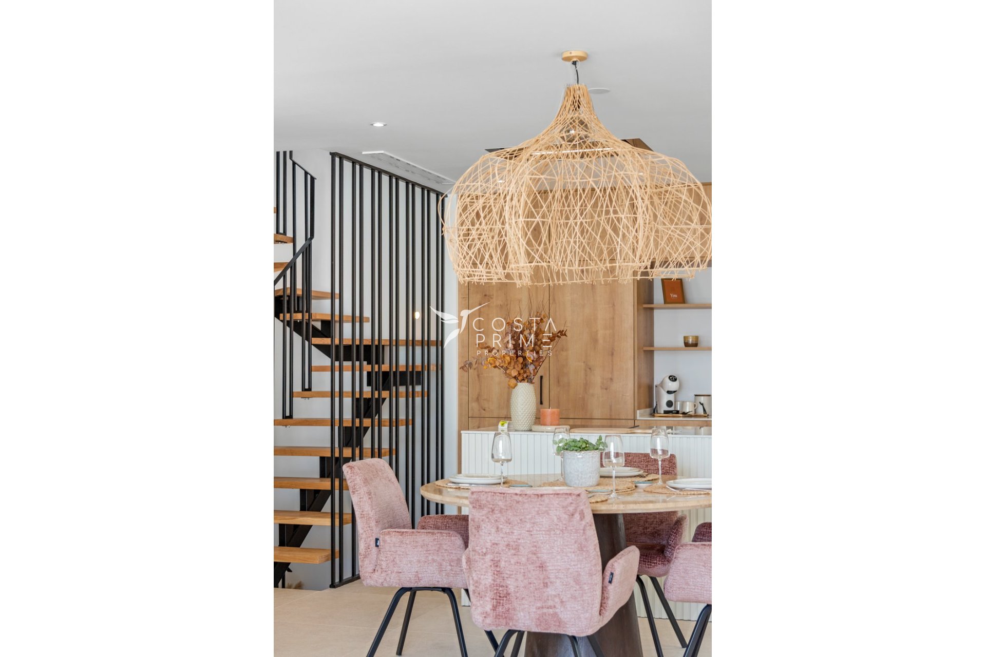 Obra nueva - Chalet / Villa - Dolores