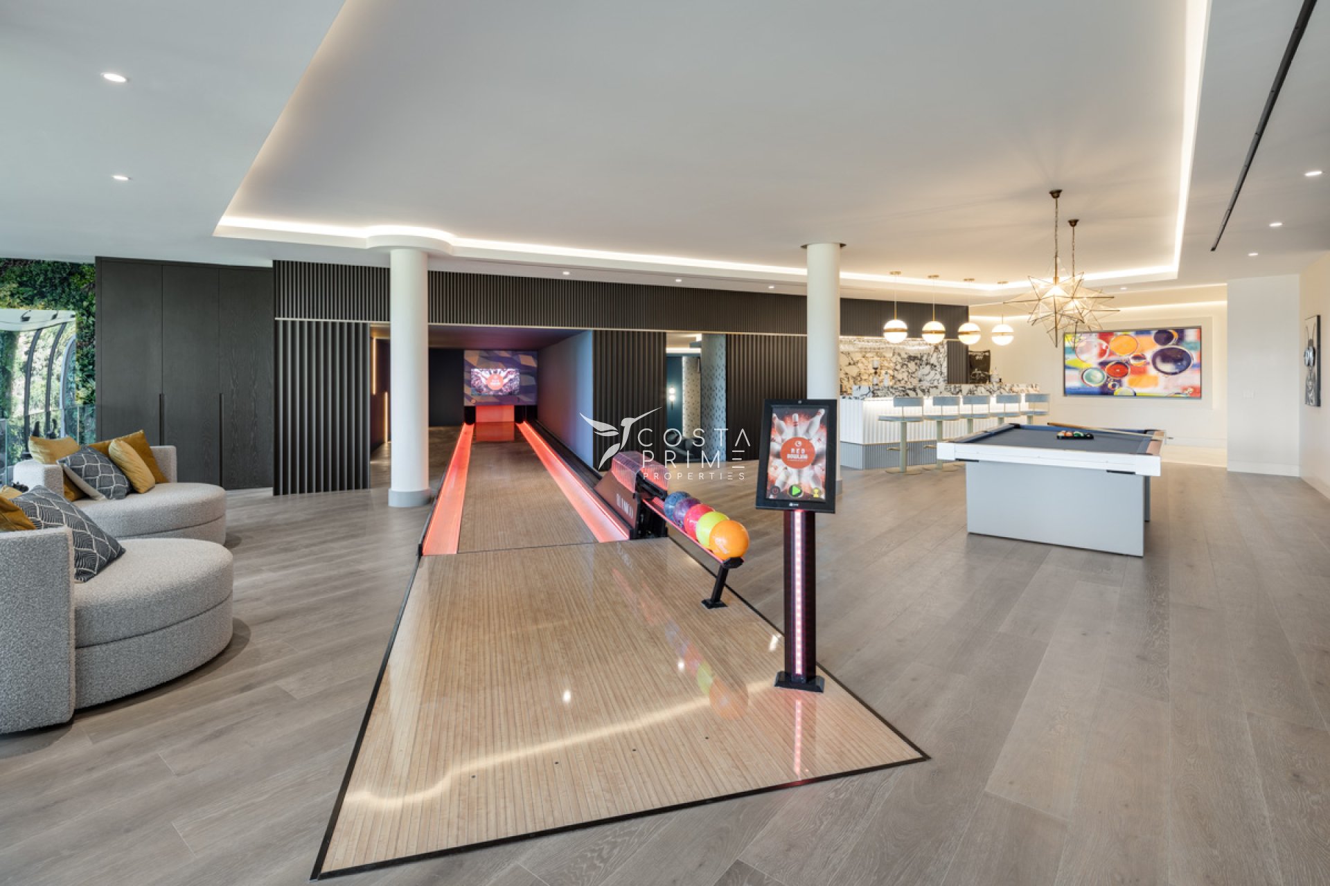 Obra nueva - Chalet / Villa - El Madroñal