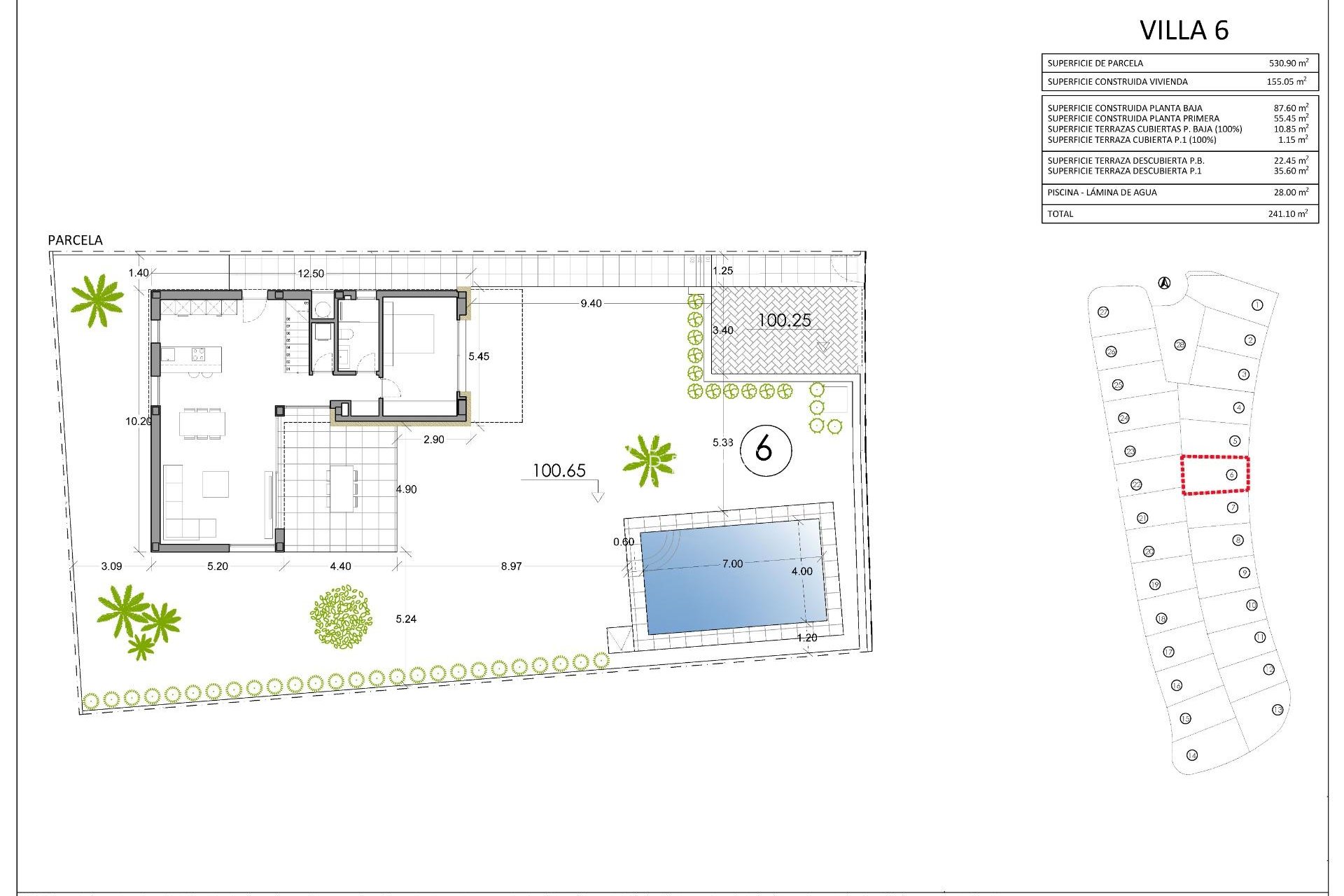 Obra nueva - Chalet / Villa - Finestrat