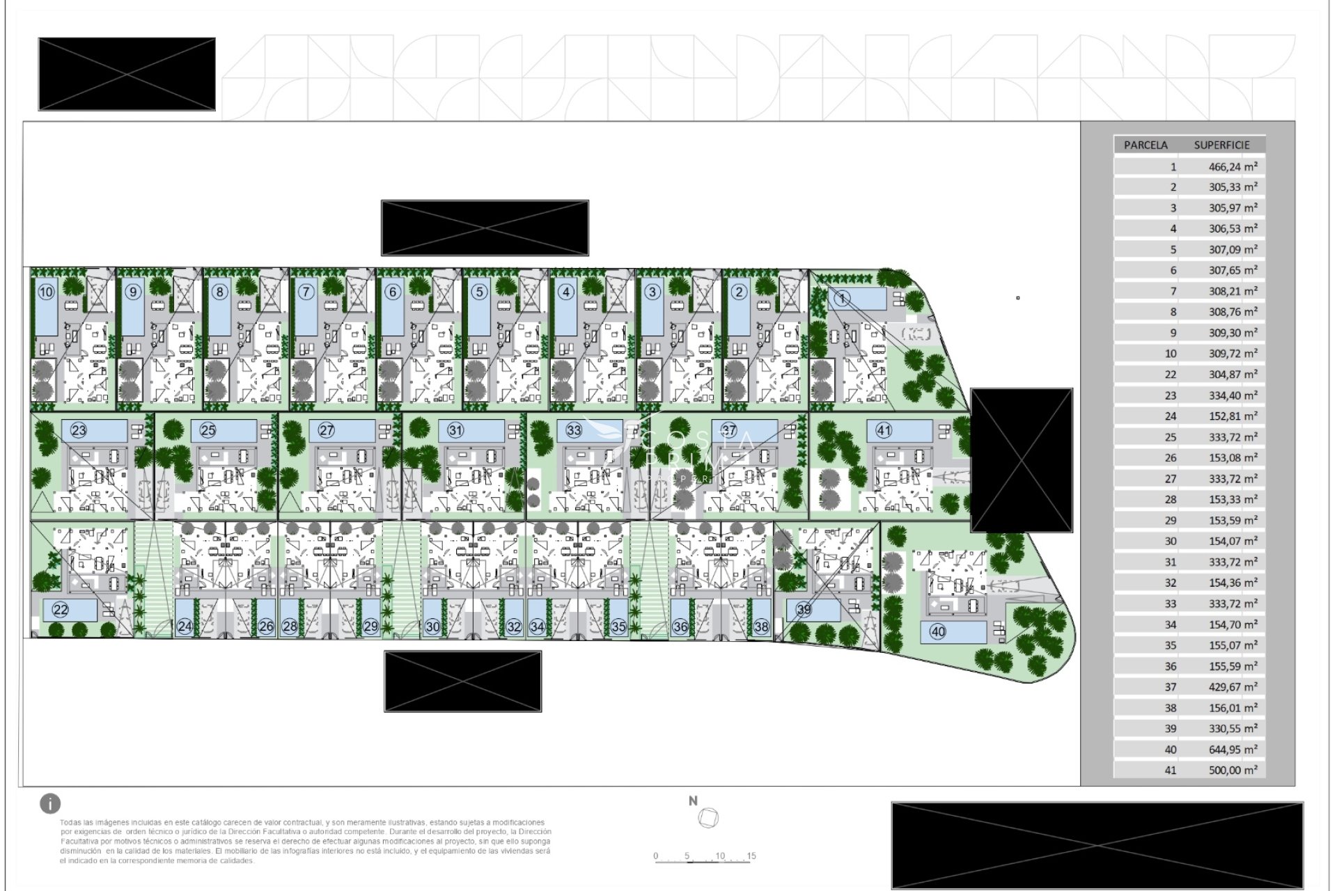Obra nueva - Chalet / Villa - Finestrat