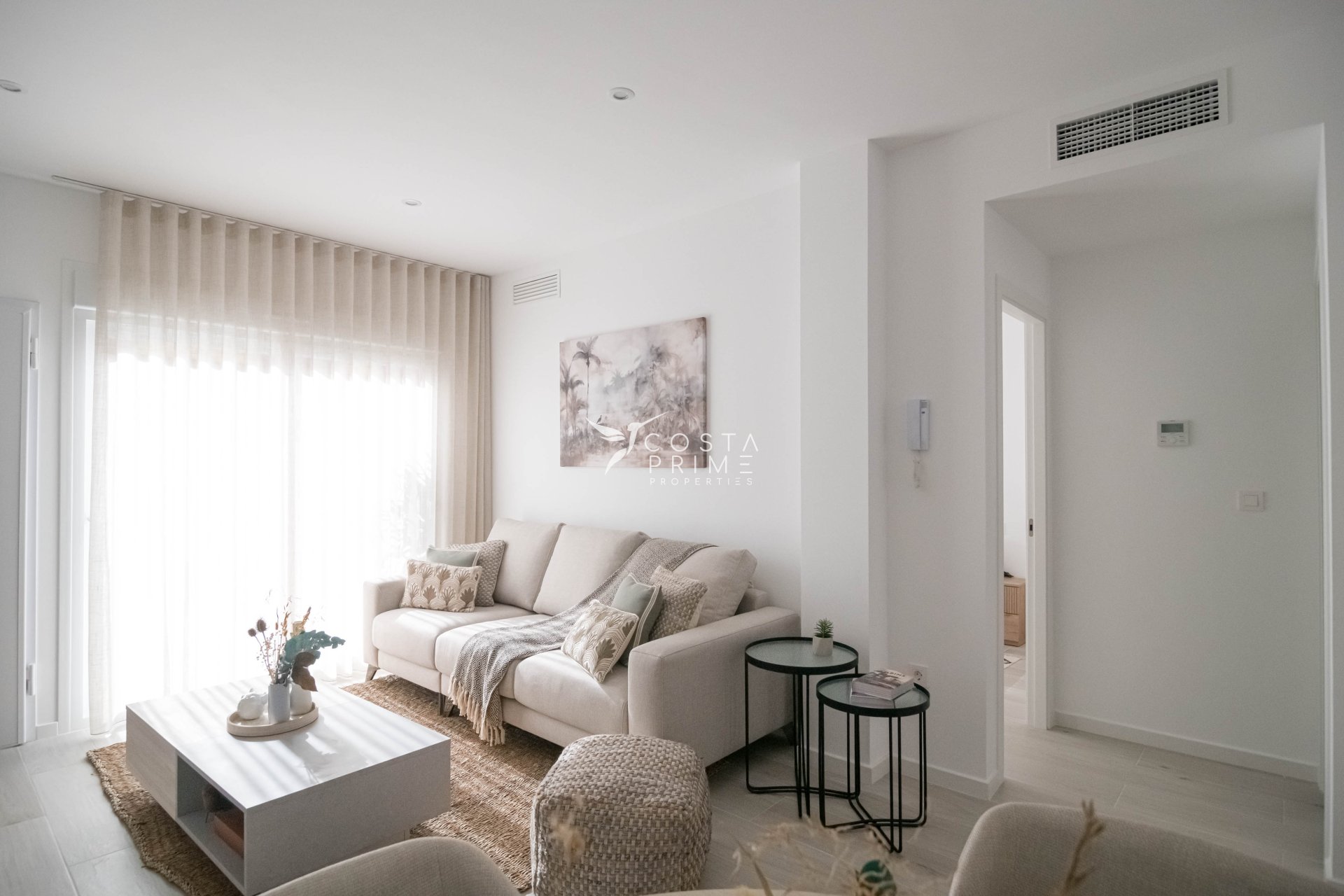 Obra nueva - Chalet / Villa - Jerónimo y Avileses