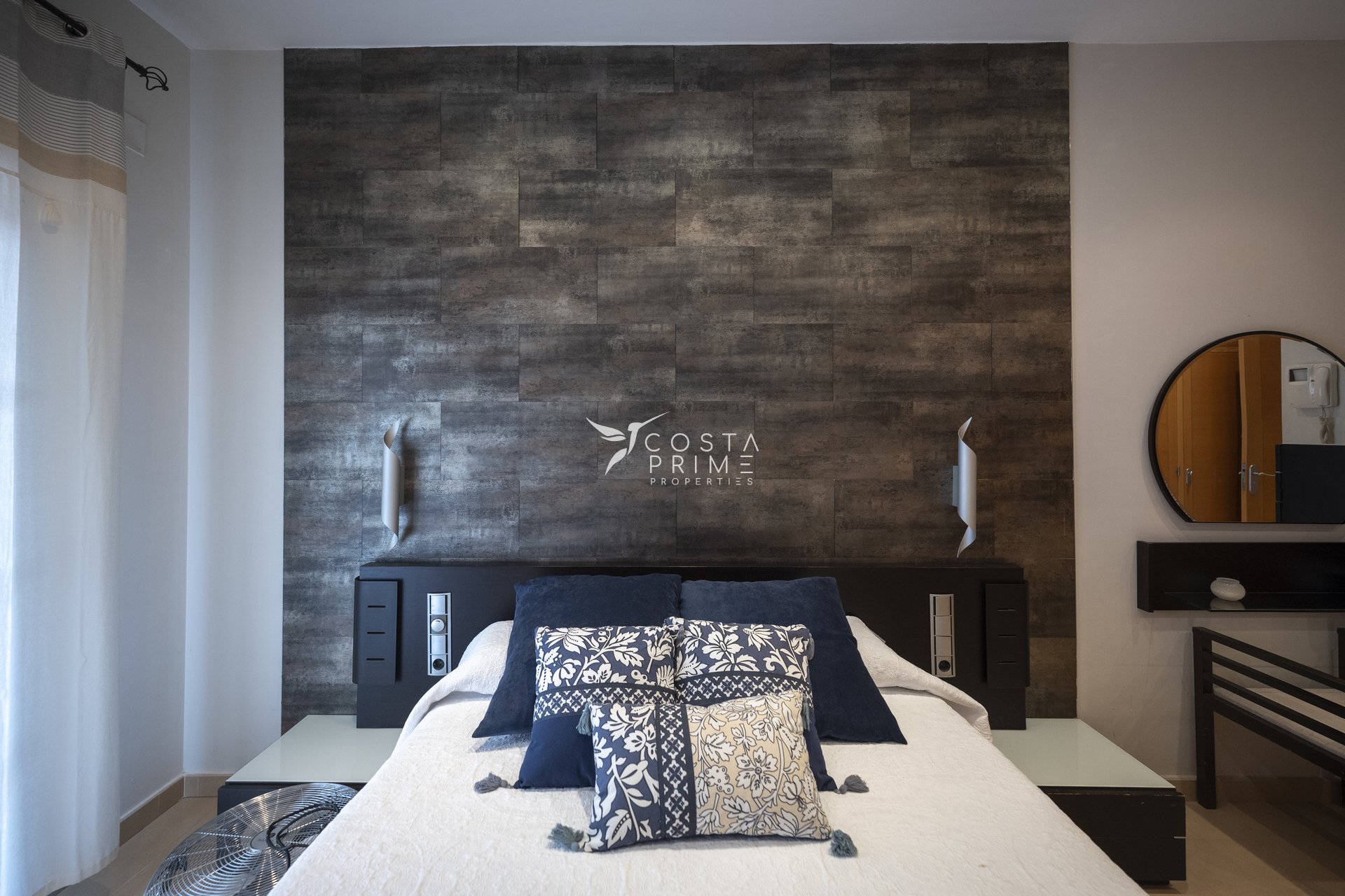 Obra nueva - Chalet / Villa - Jerónimo y Avileses