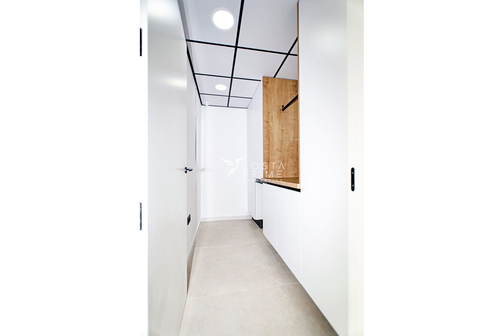 Obra nueva - Chalet / Villa - Molina De Segura