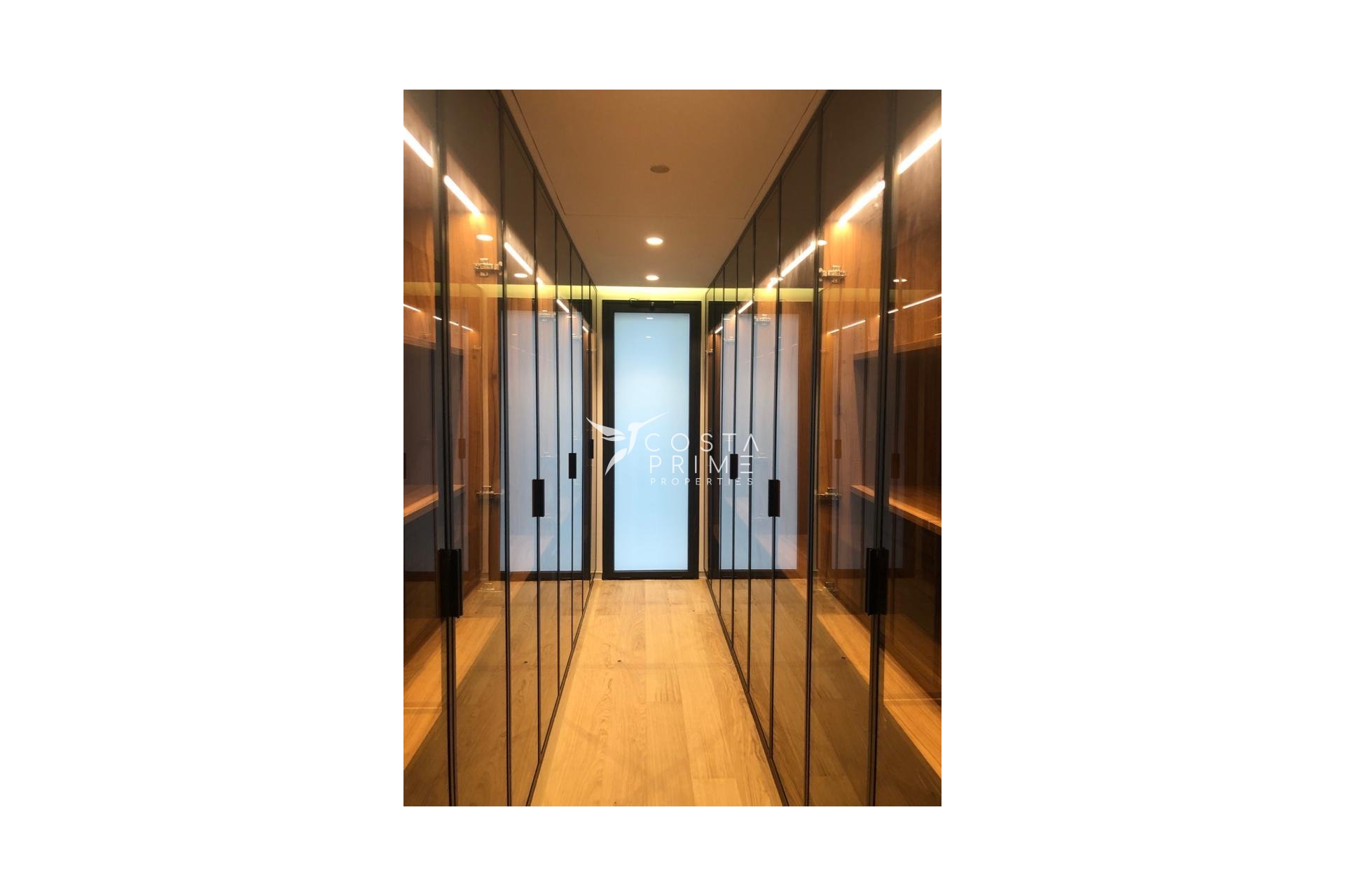 Obra nueva - Chalet / Villa - Molina De Segura