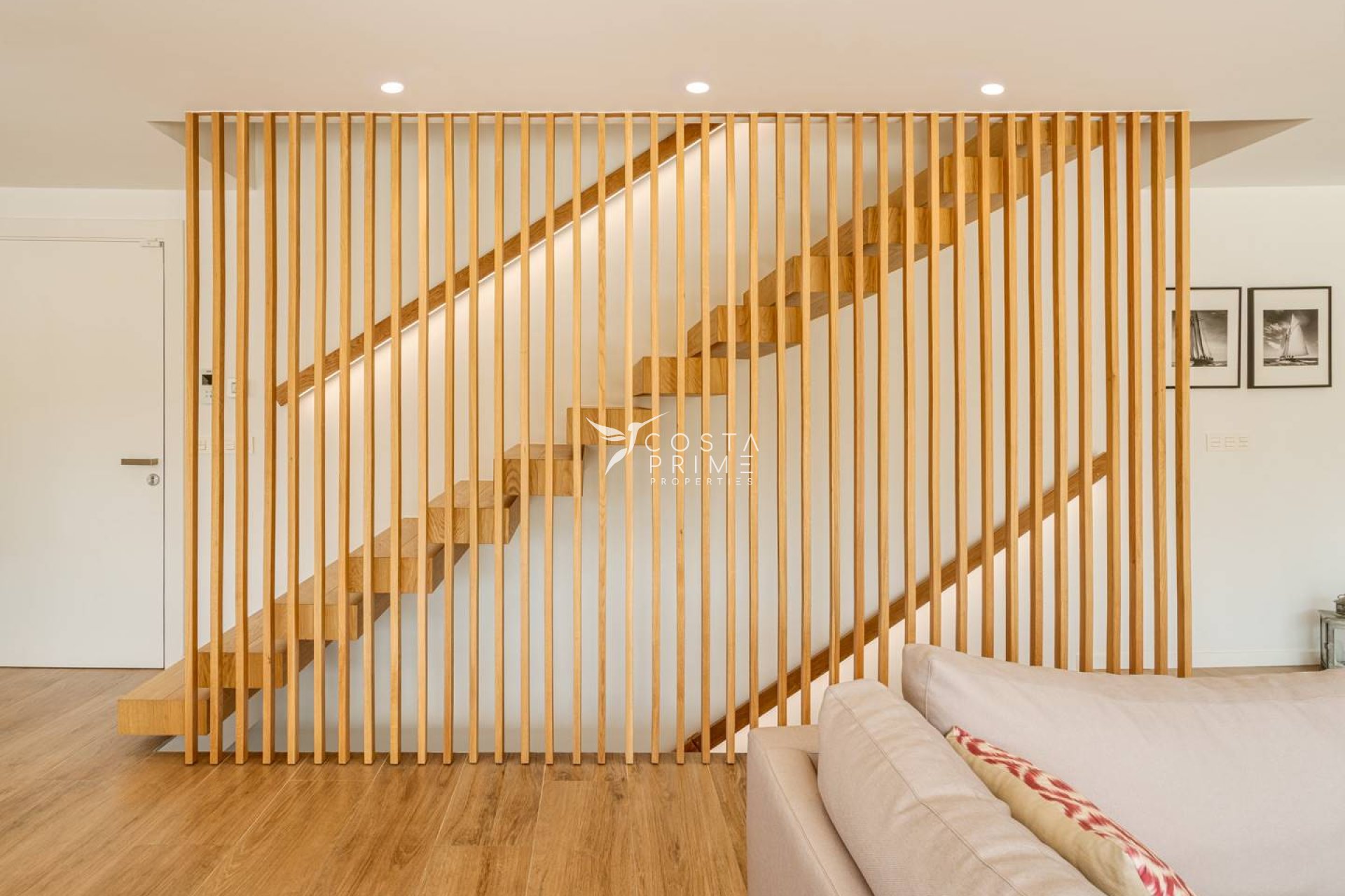 Obra nueva - Chalet / Villa - Molina De Segura