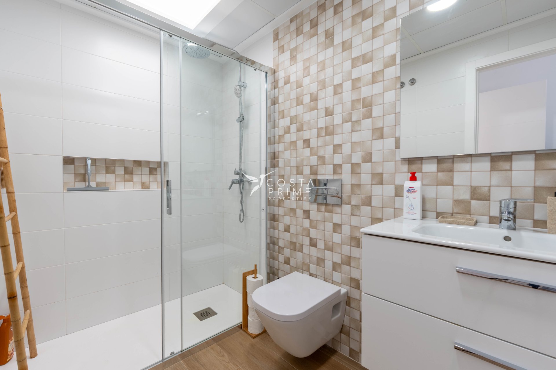 Obra nueva - Chalet / Villa - Murcia