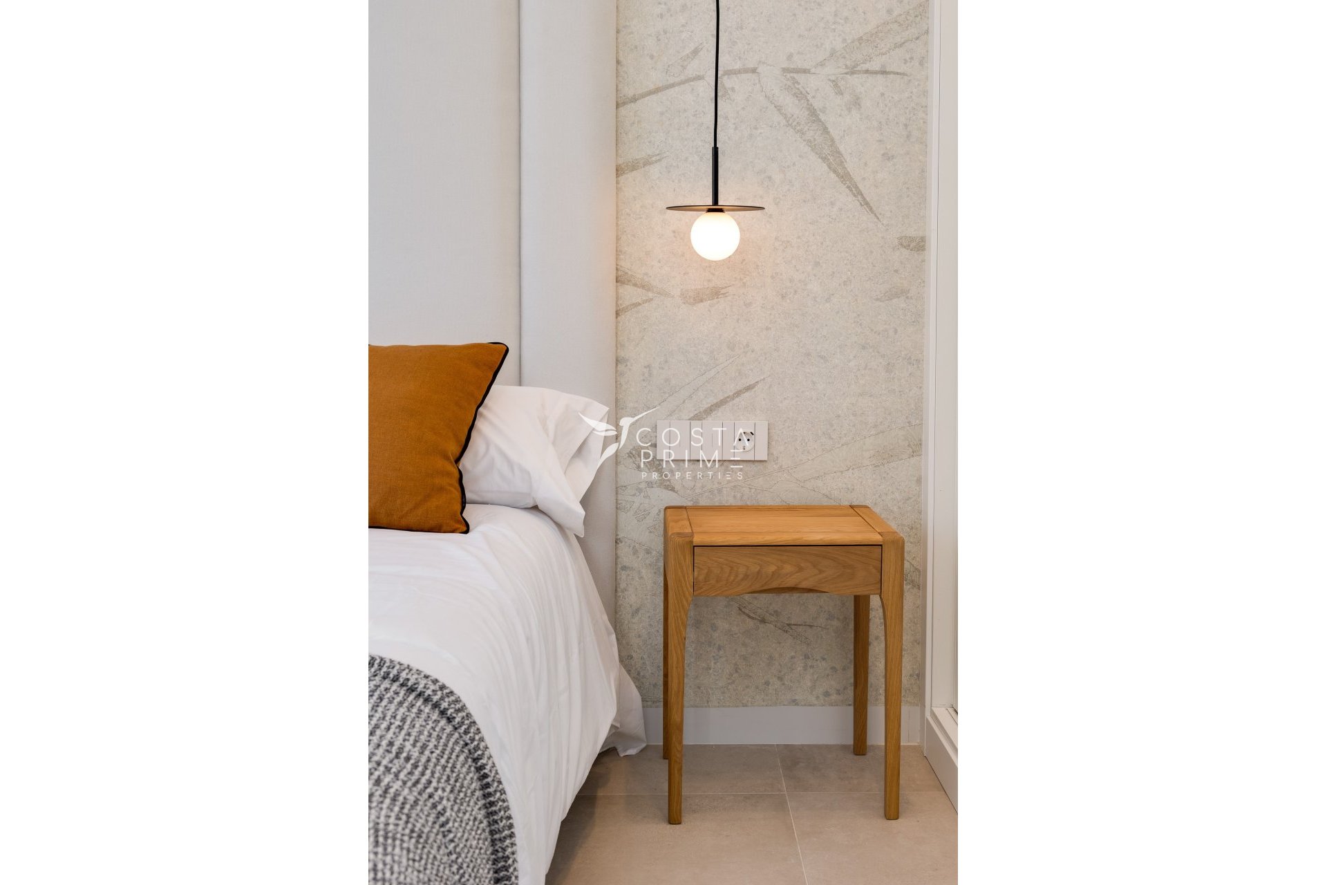 Obra nueva - Chalet / Villa - Mutxamel