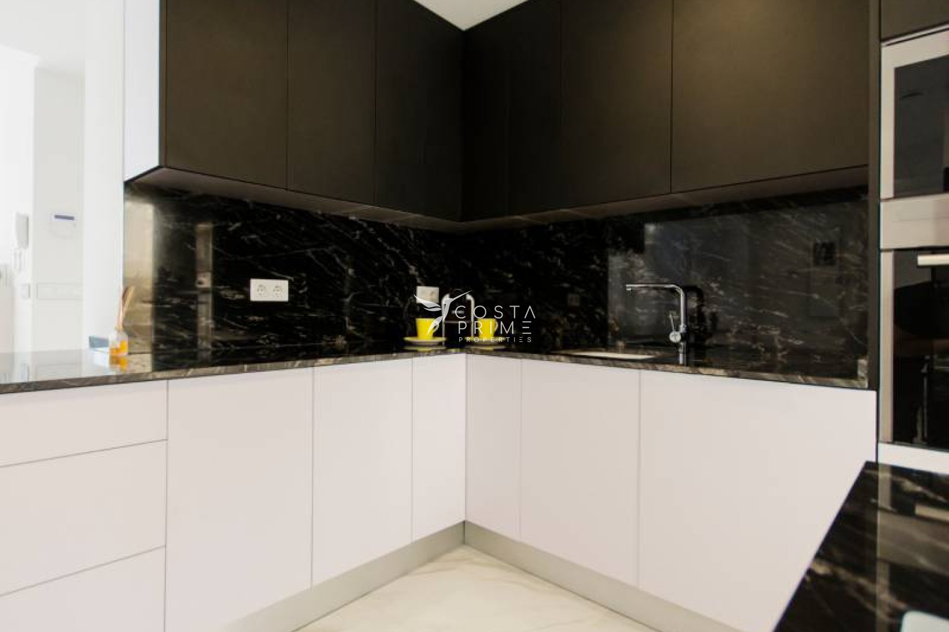 Obra nueva - Chalet / Villa - Orihuela