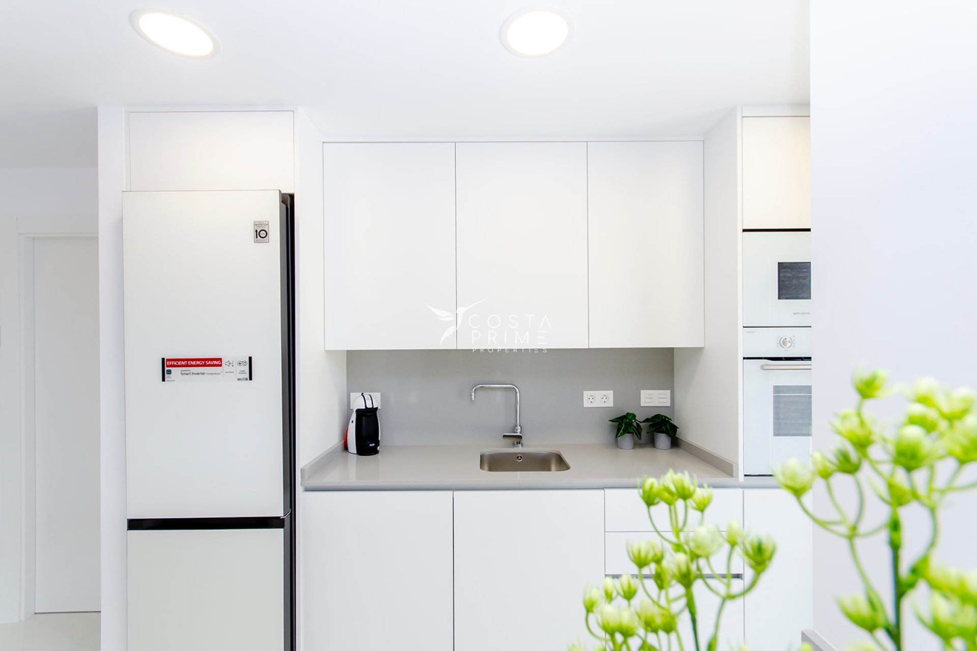 Obra nueva - Chalet / Villa - Orihuela