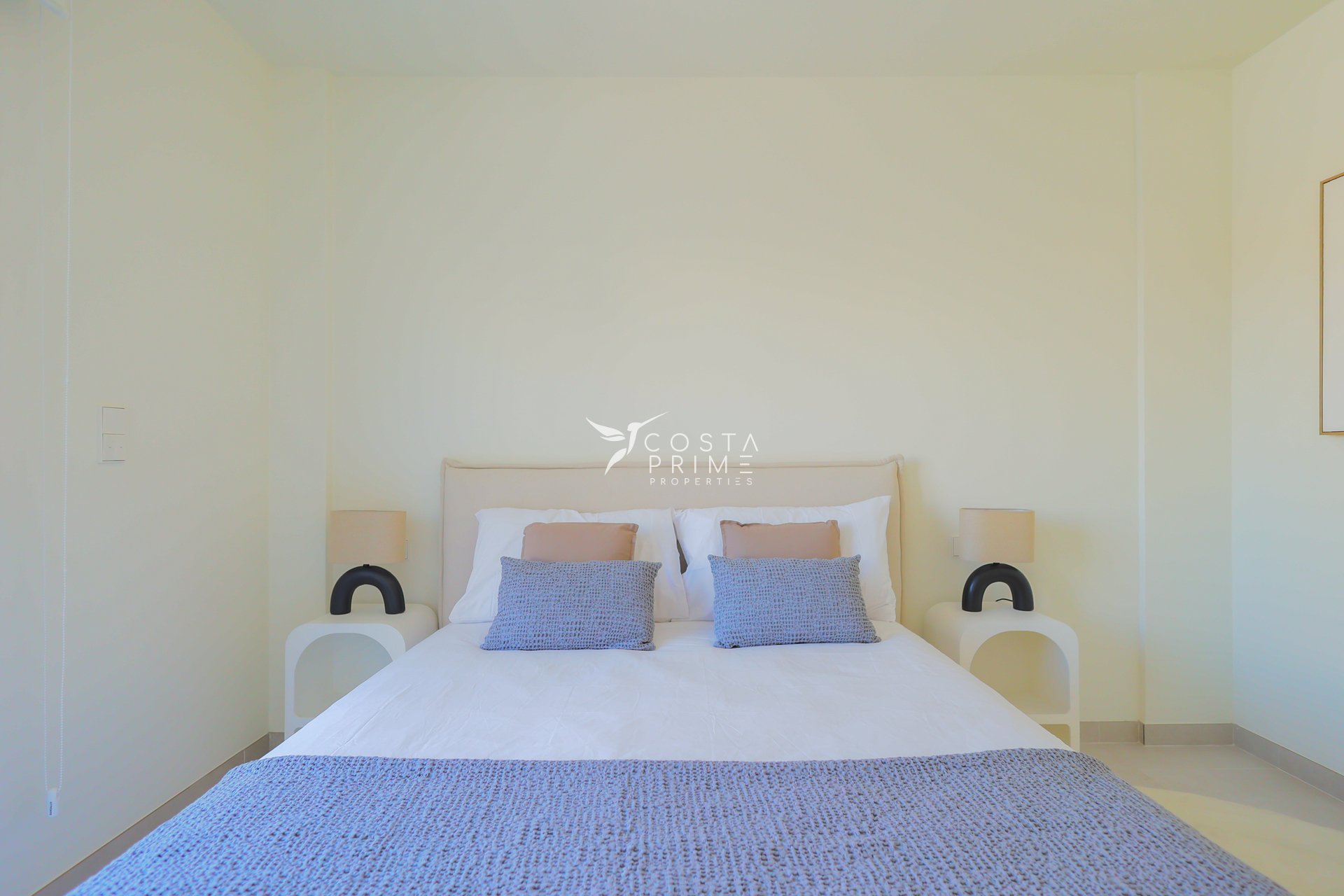 Obra nueva - Chalet / Villa - Orihuela