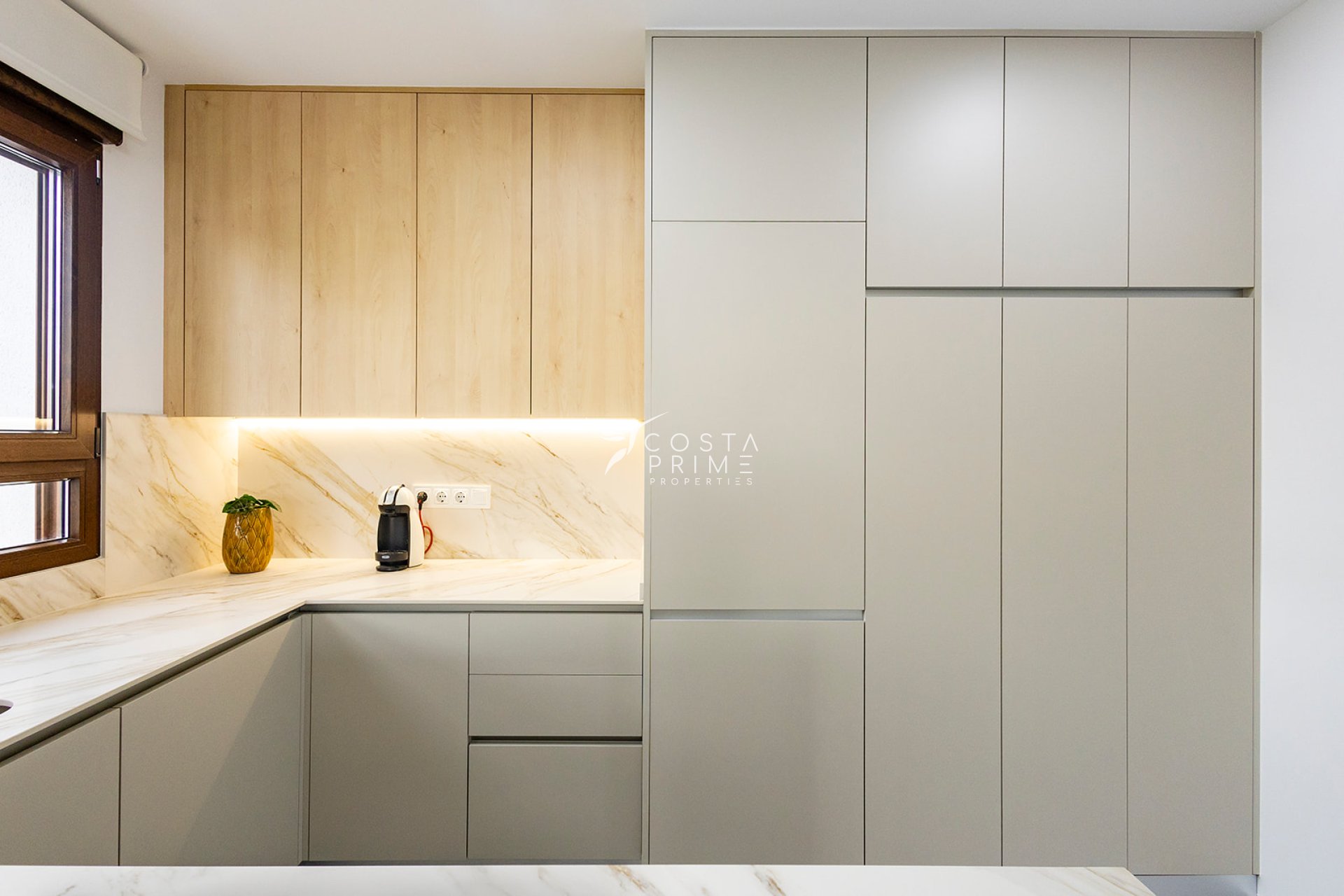 Obra nueva - Chalet / Villa - Orihuela