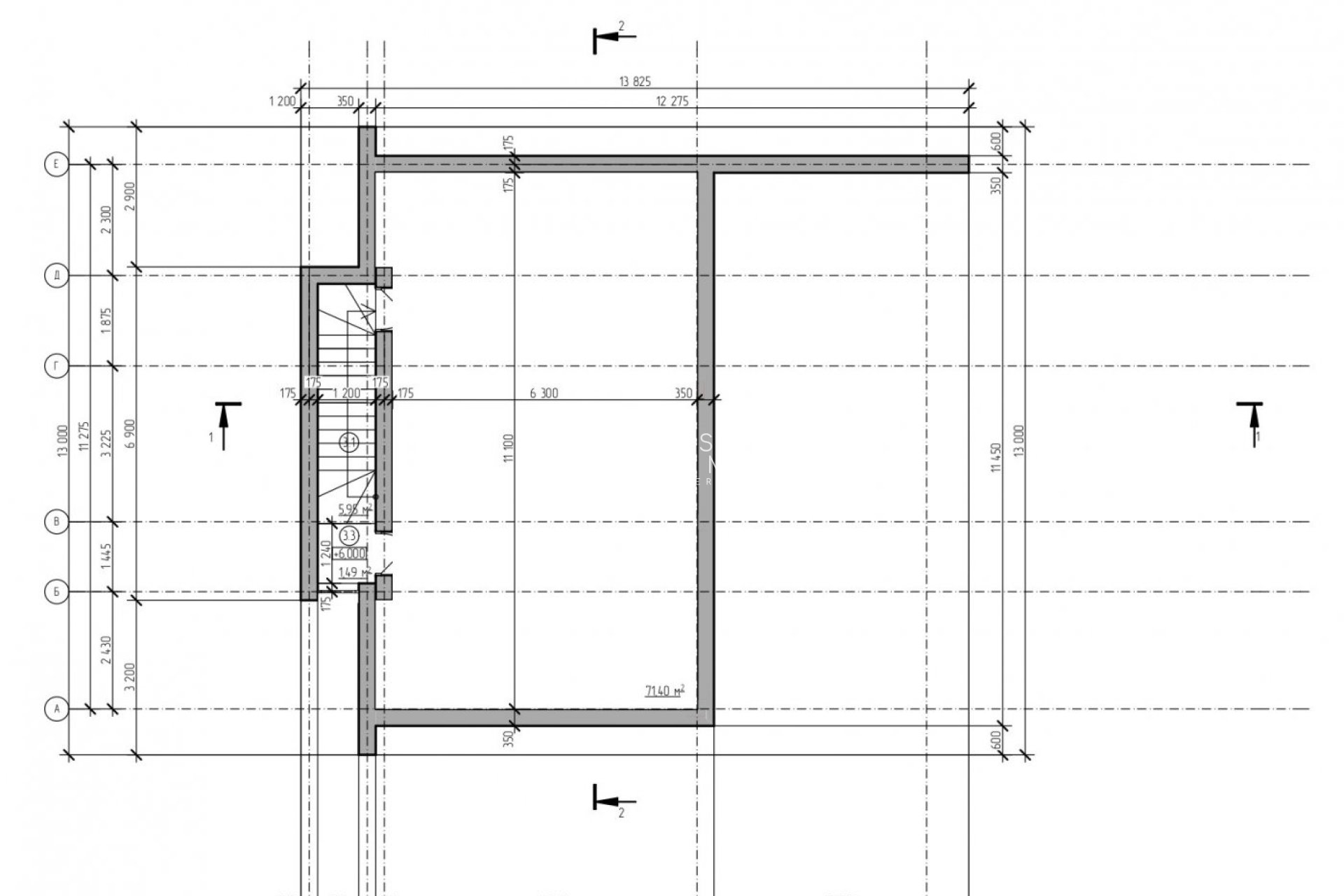 Obra nueva - Chalet / Villa - Orihuela