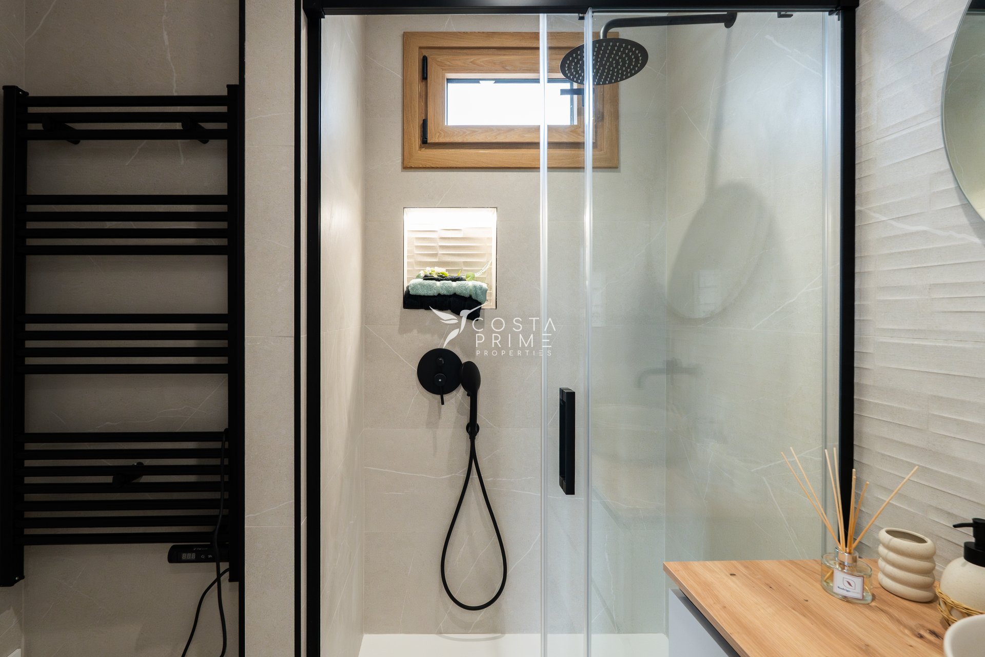 Obra nueva - Chalet / Villa - Orihuela