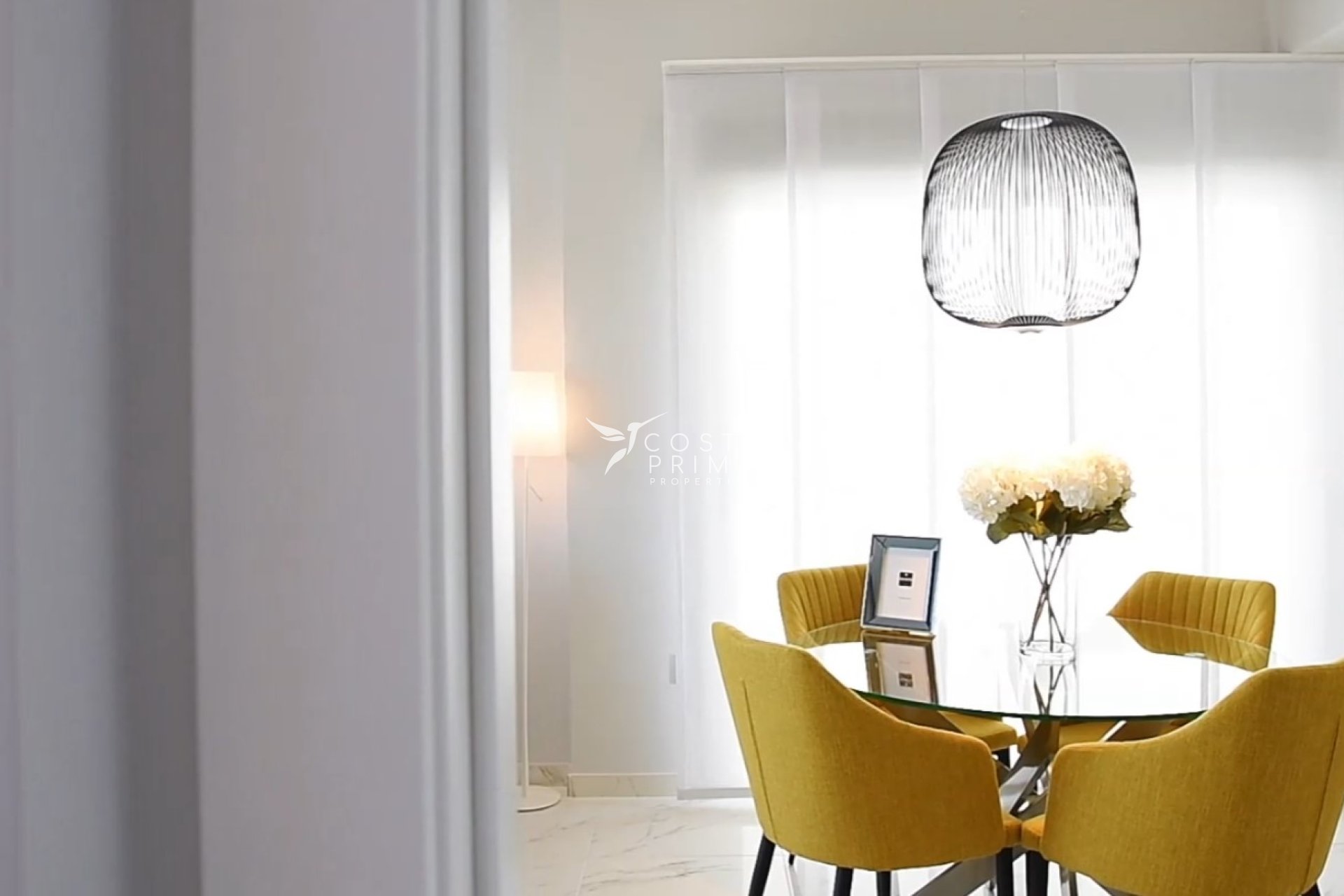 Obra nueva - Chalet / Villa - Orihuela