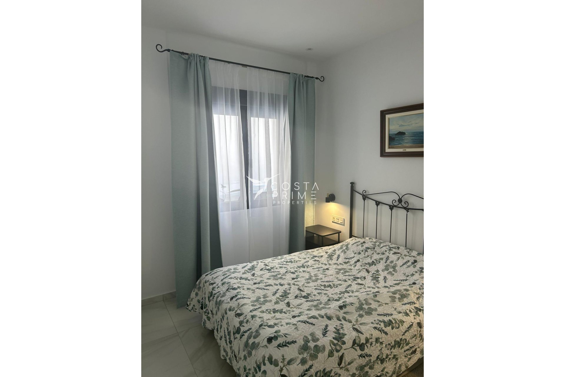 Obra nueva - Chalet / Villa - Polop