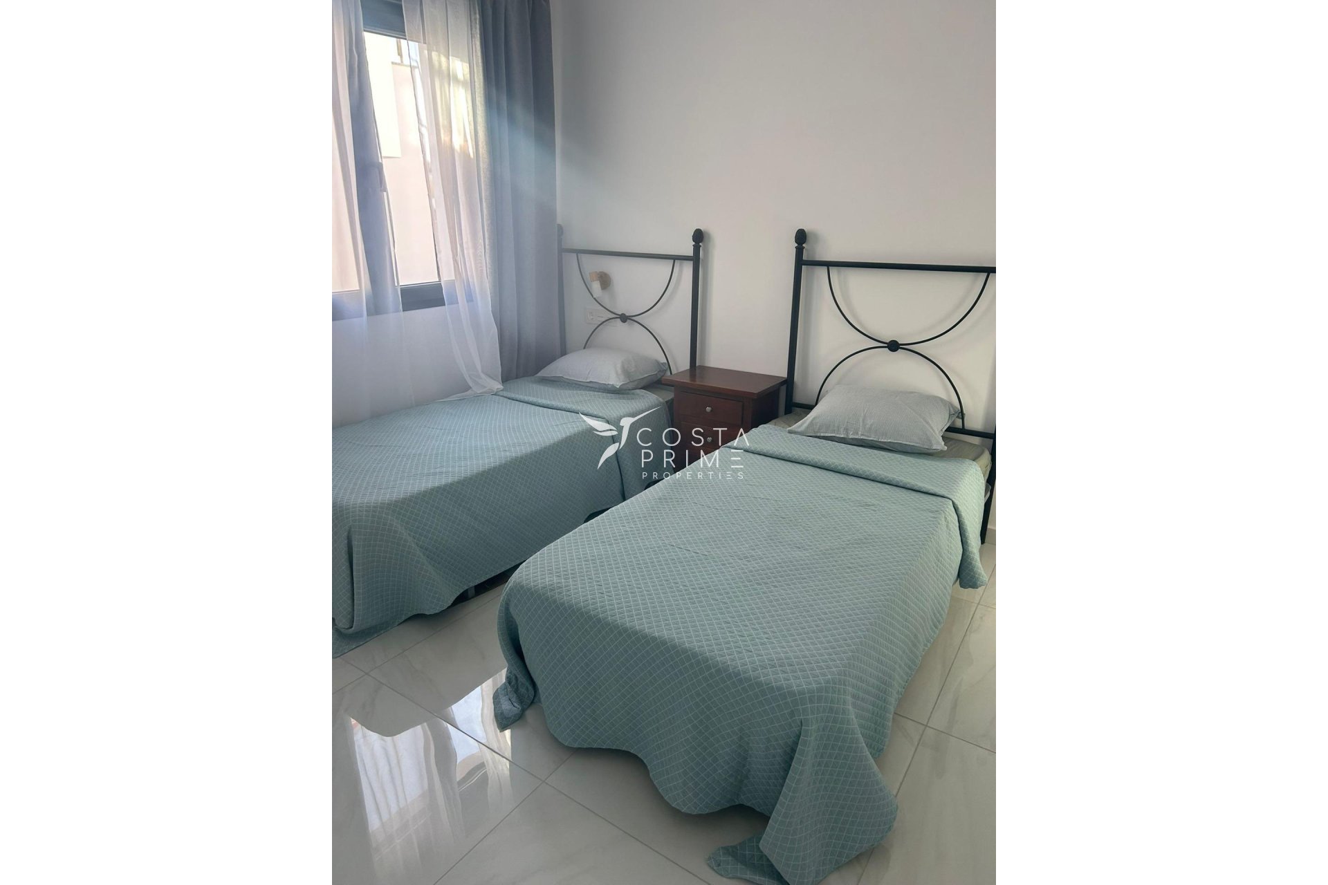 Obra nueva - Chalet / Villa - Polop