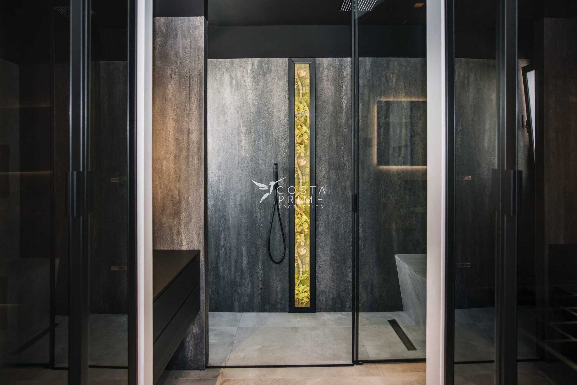 Obra nueva - Chalet / Villa - Rojales