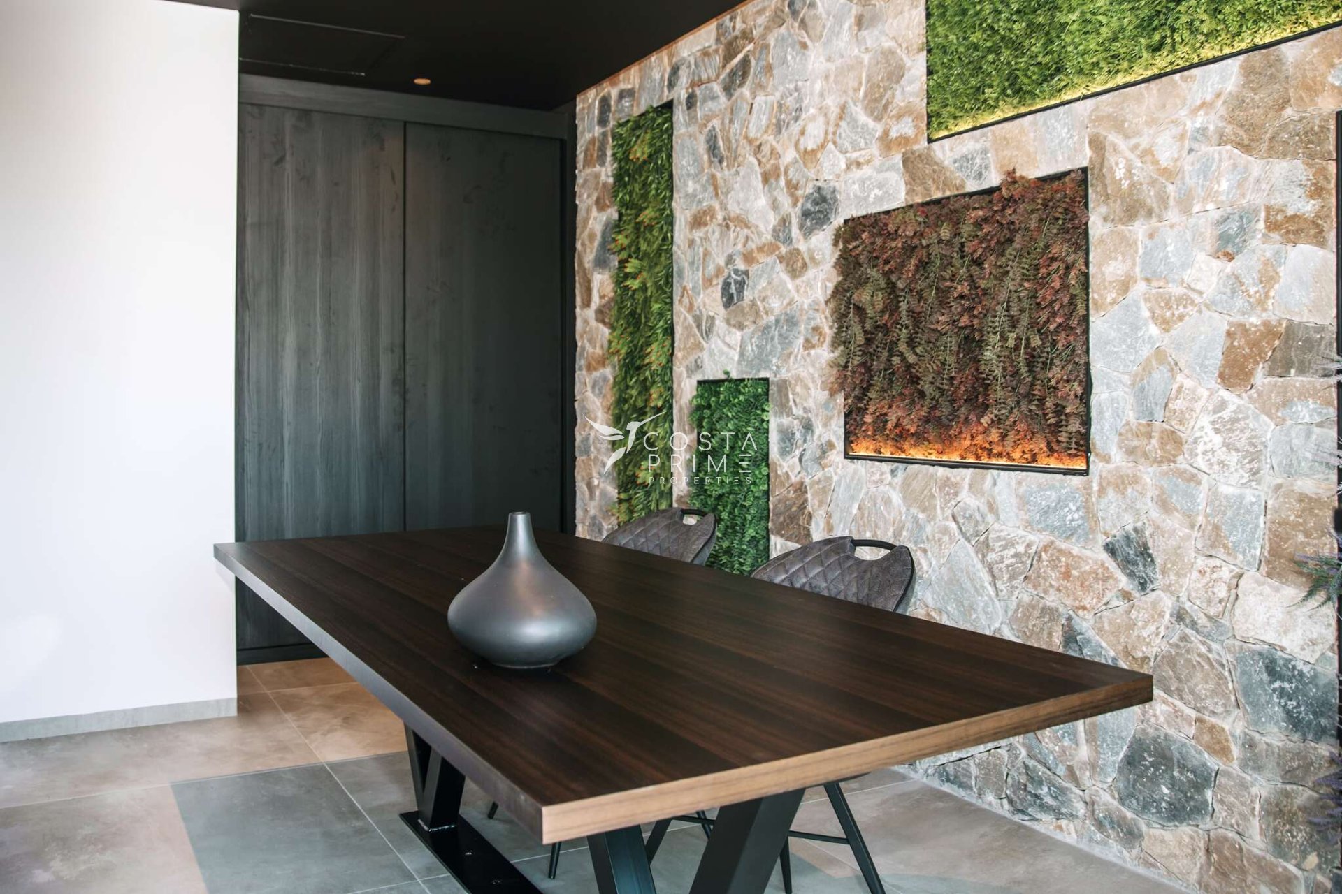 Obra nueva - Chalet / Villa - Rojales