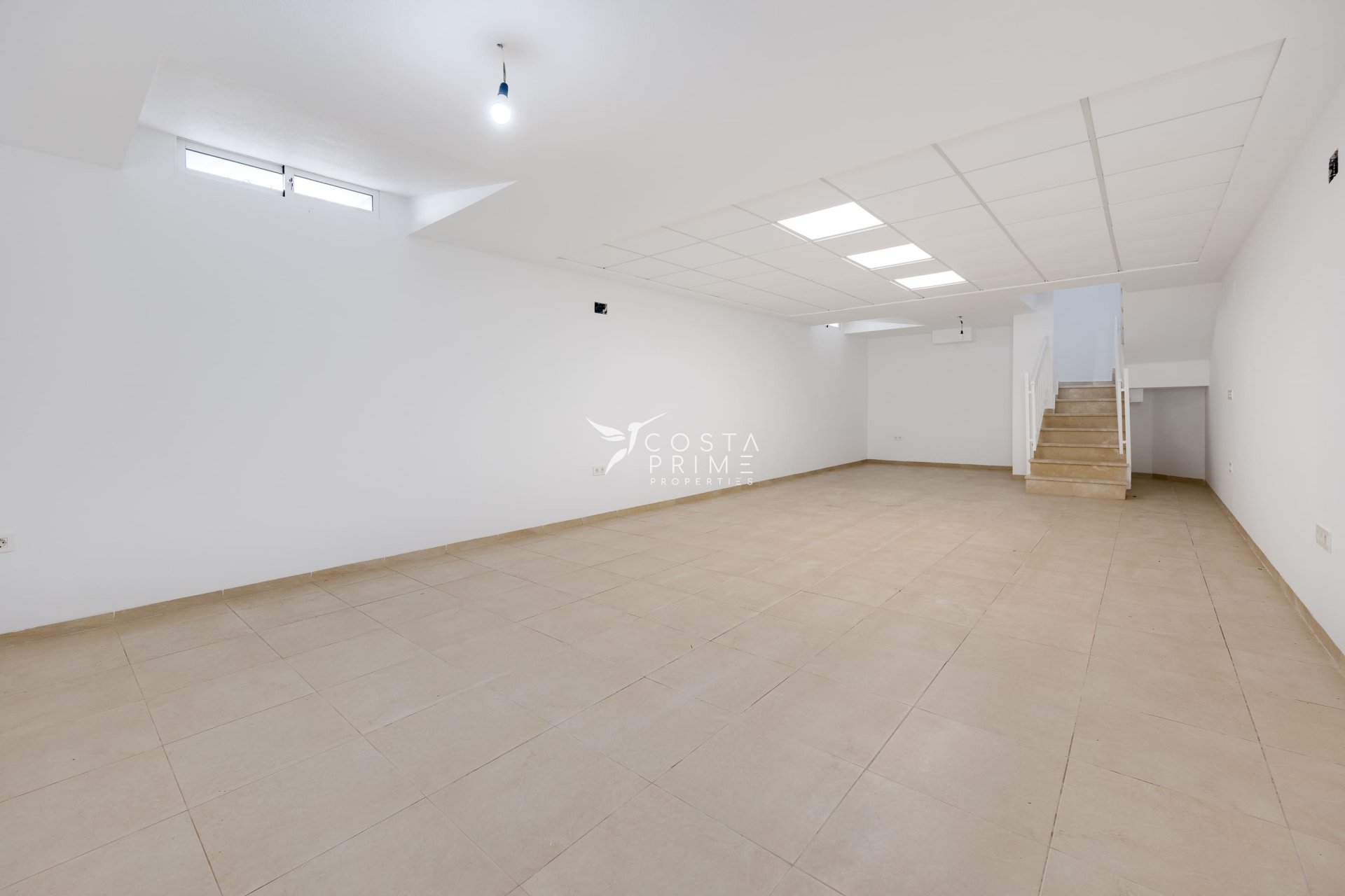 Obra nueva - Chalet / Villa - San Fulgencio