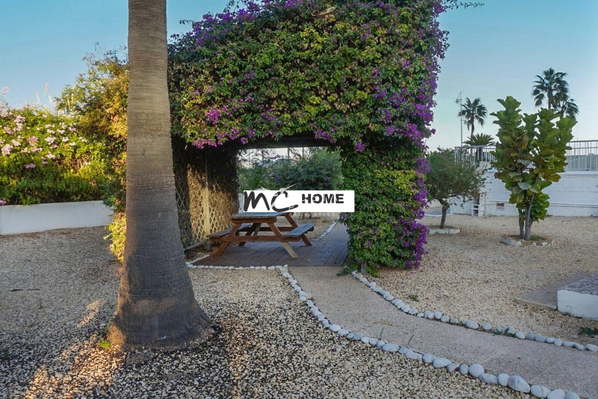 Odsprzedaż - Mieszkanie w Bloku - Altea