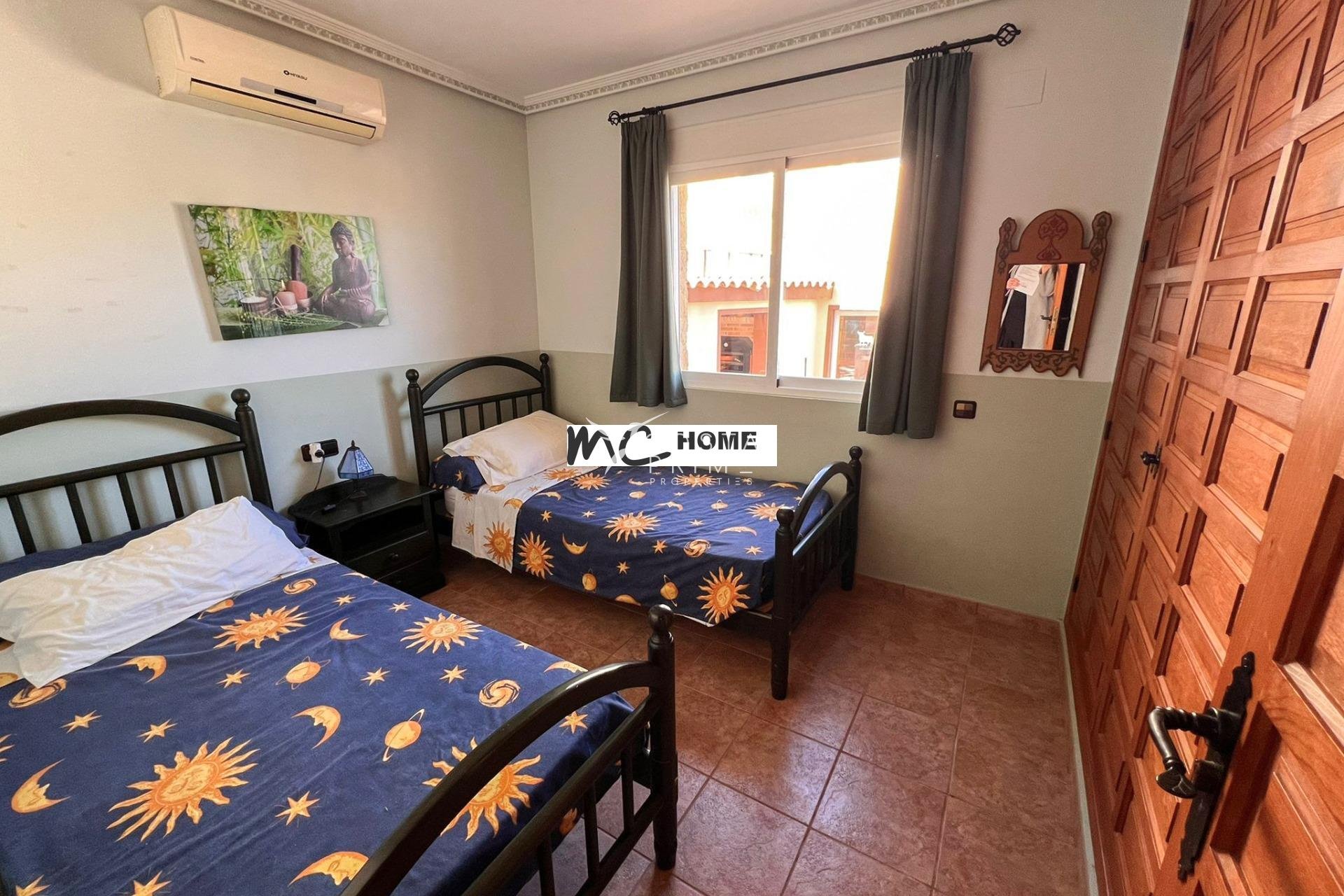 Odsprzedaż - Szalet - Callosa d'en Sarrià