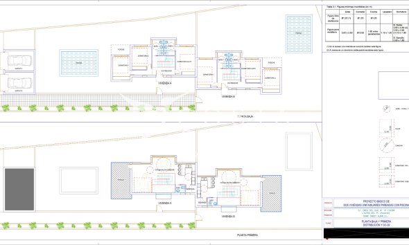 Parcela / Terreno - Reventa - Albir - Albir