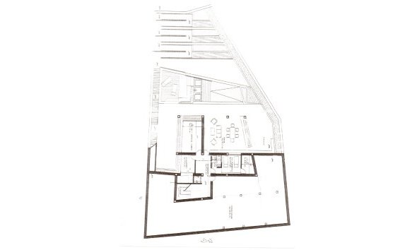 Parcela / Terreno - Reventa -
            Benidorm - C-32216