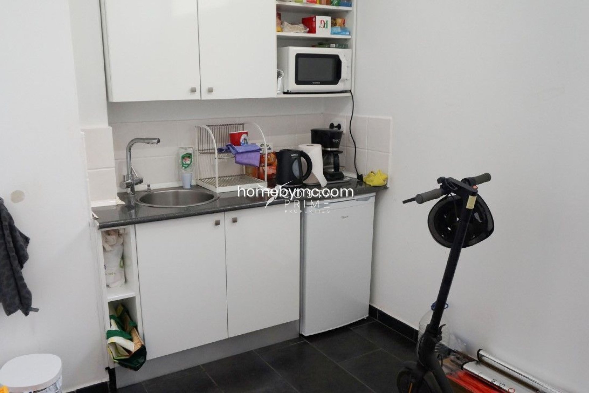 Resale - Commercial properties - Alfas del Pí