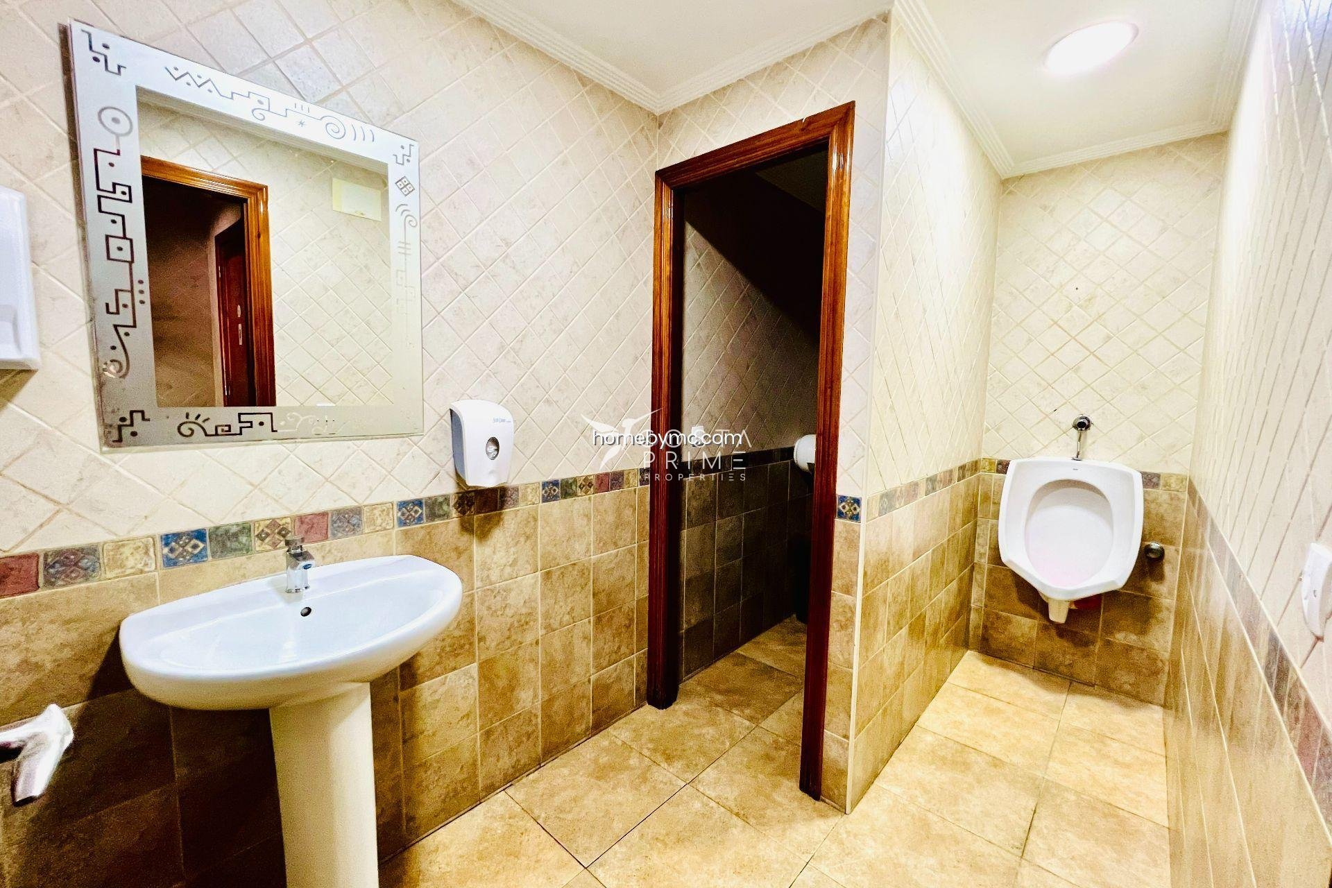 Resale - Commercial properties - Villajoyosa