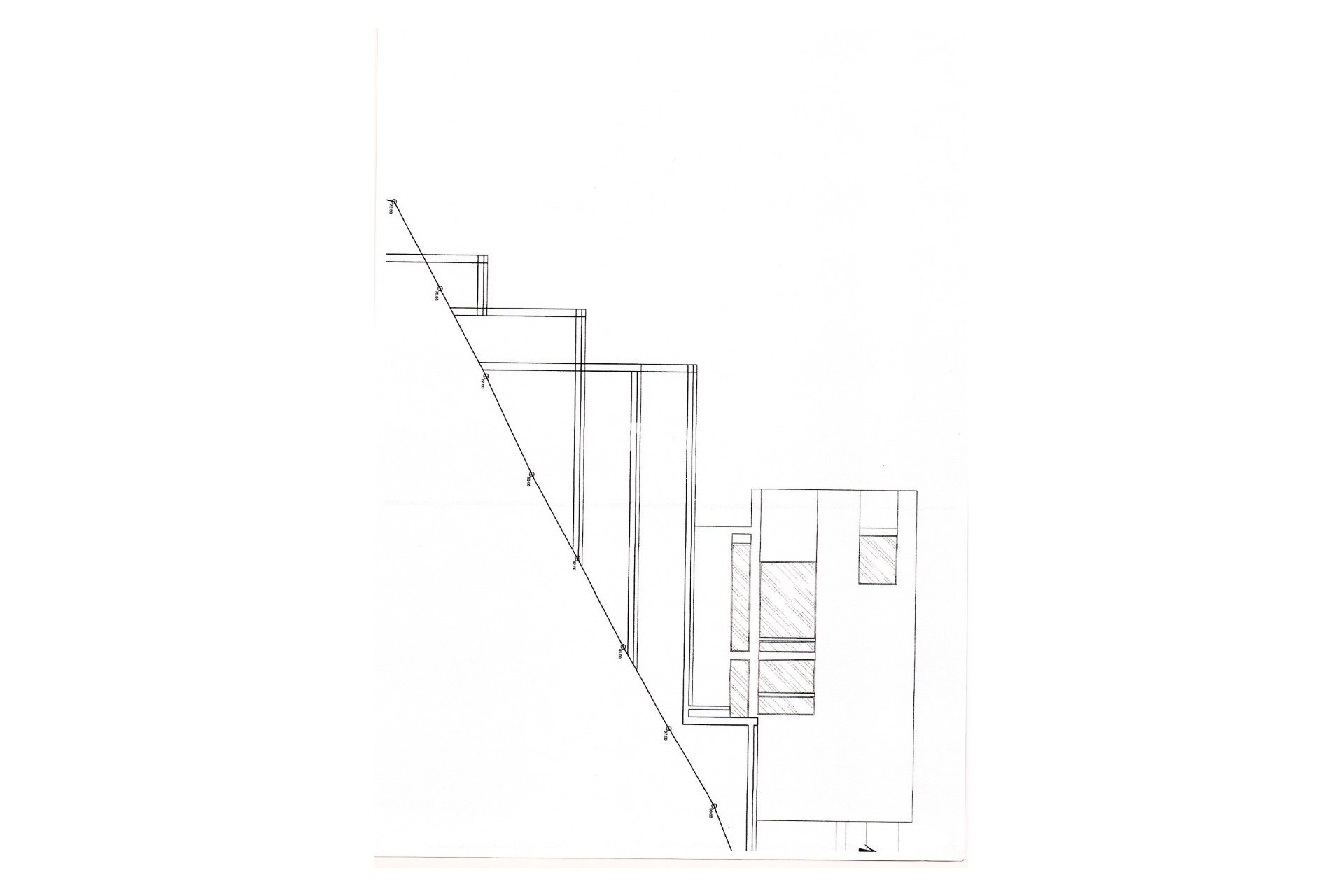 Resale - Plot / Land - Benidorm