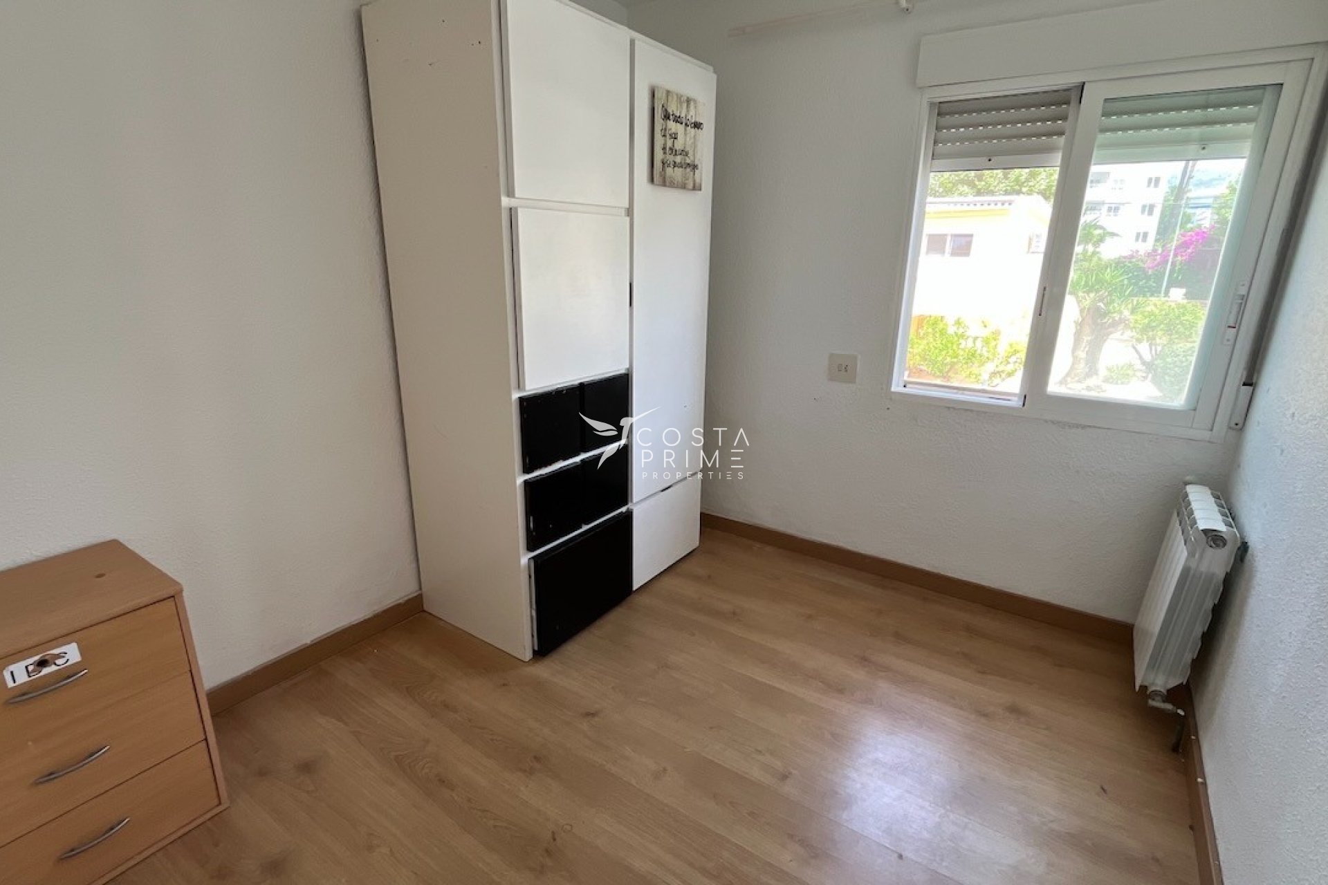 Resale - Townhouse / Semi - Albir