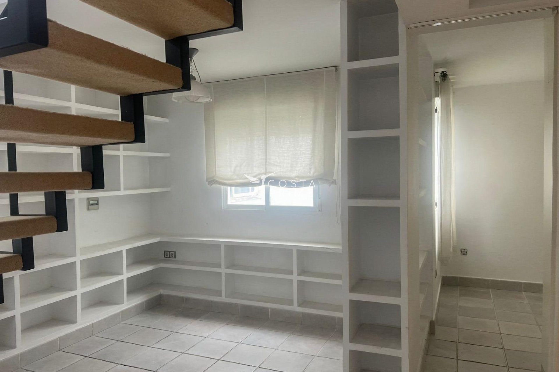 Resale - Townhouse / Semi - Alfas del Pí