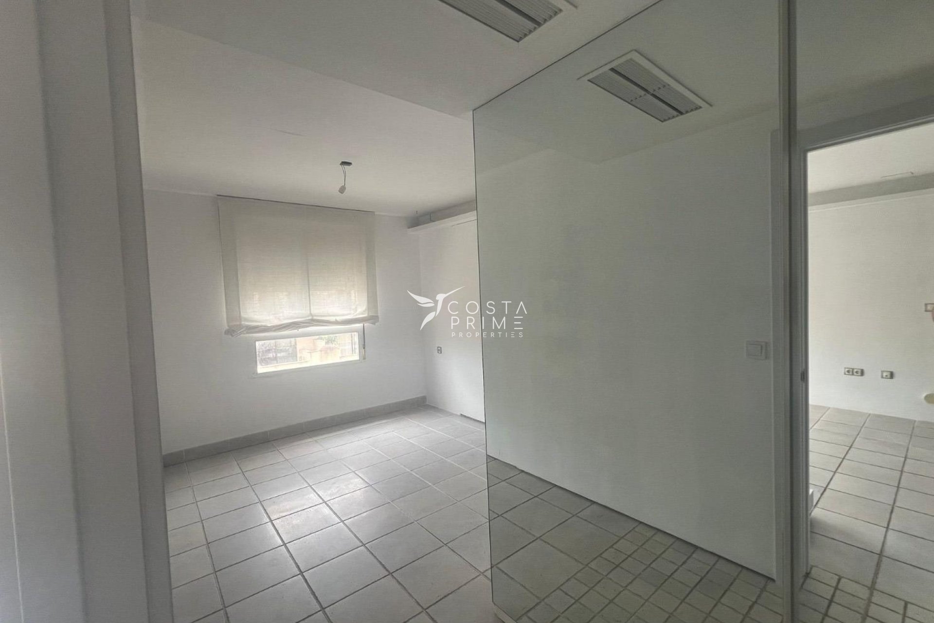 Resale - Townhouse / Semi - Alfas del Pí