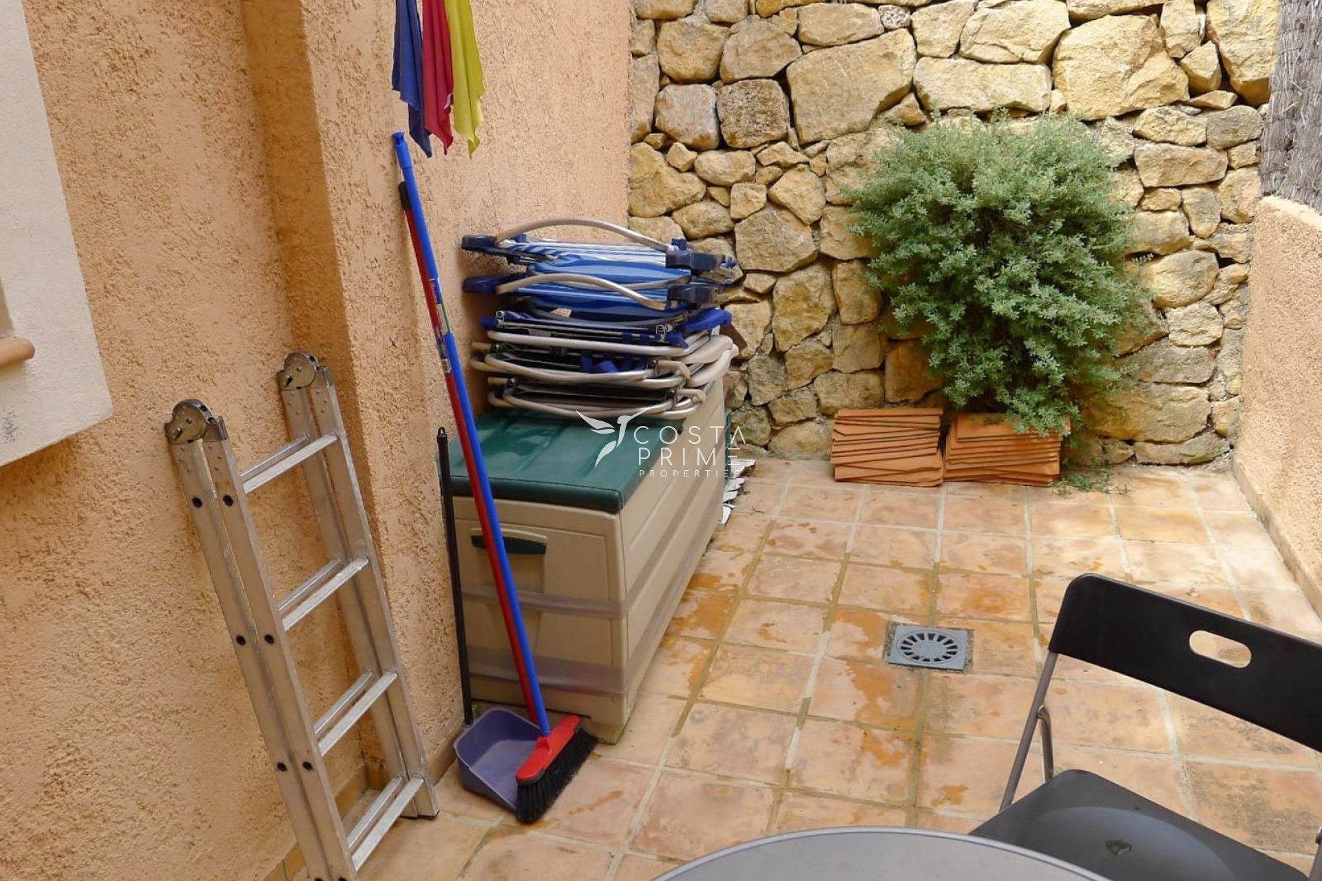 Resale - Townhouse / Semi - Altea