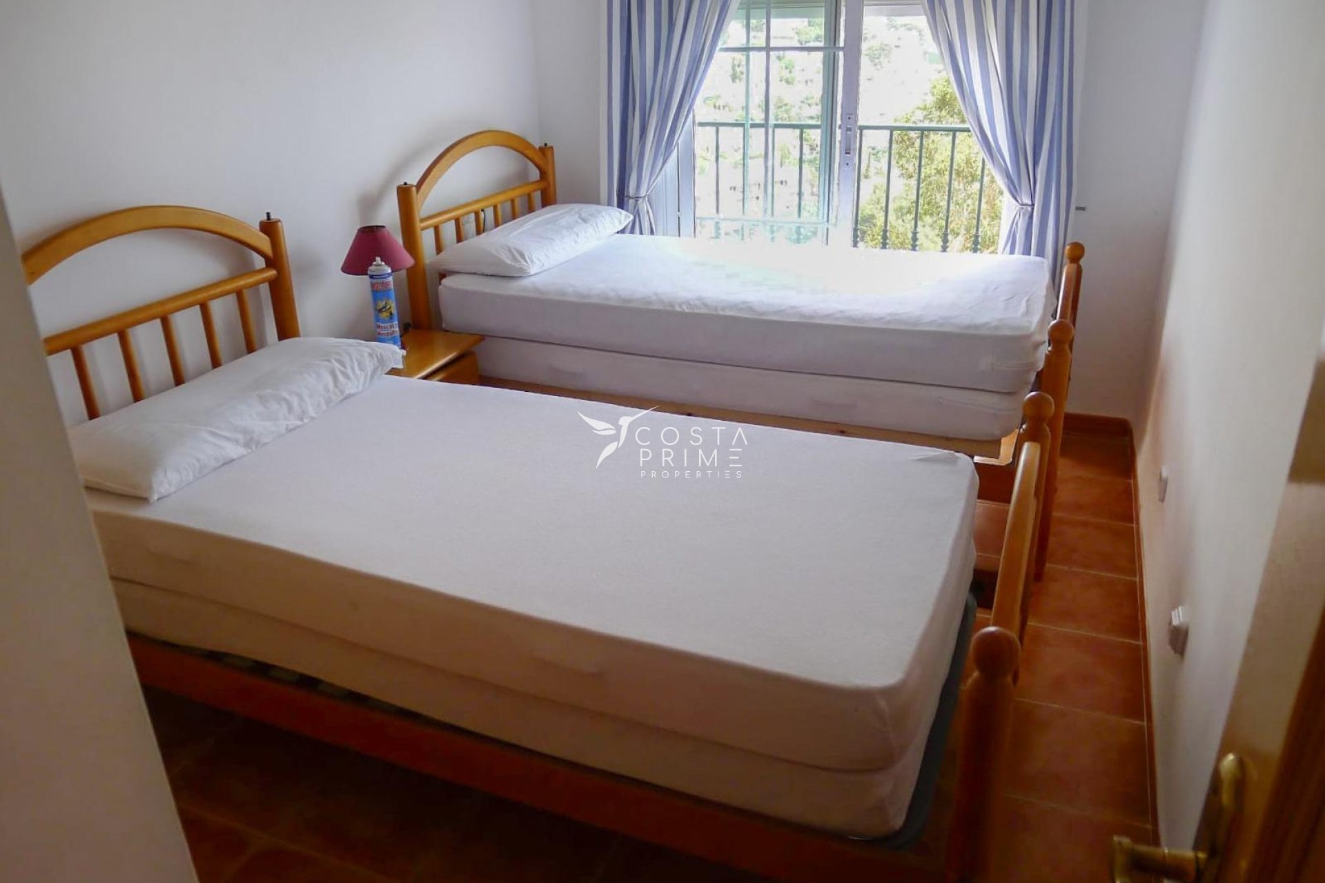 Resale - Townhouse / Semi - Altea