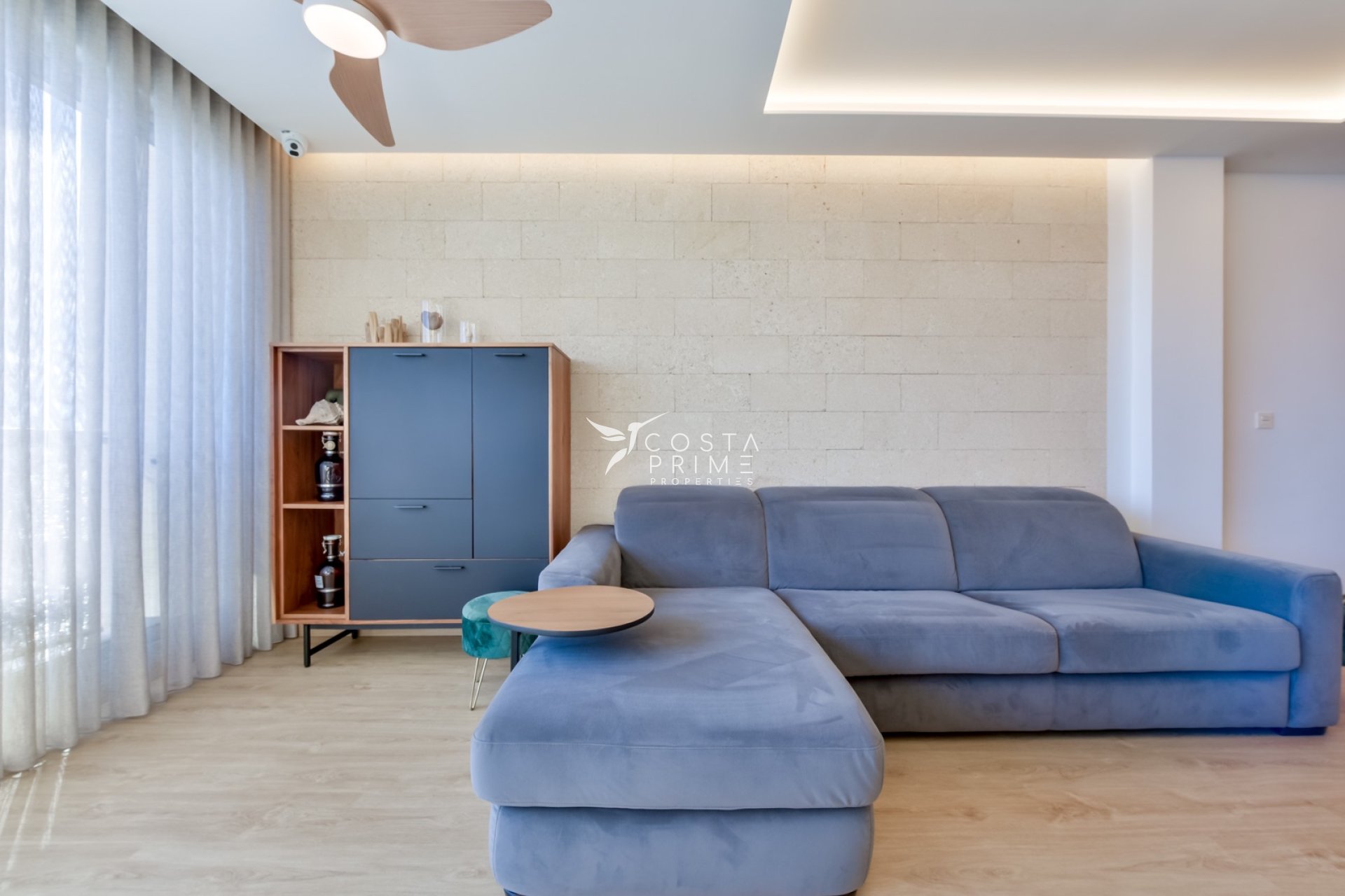 Resale - Townhouse / Semi - Altea