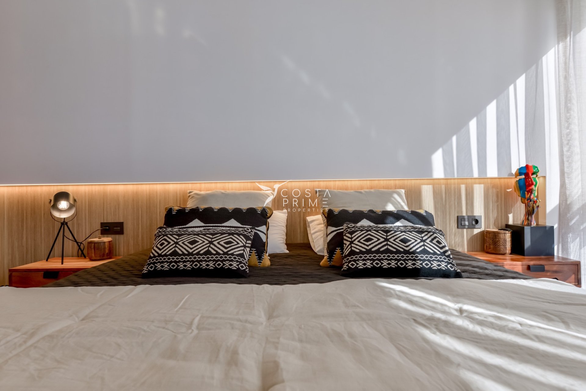Resale - Townhouse / Semi - Altea