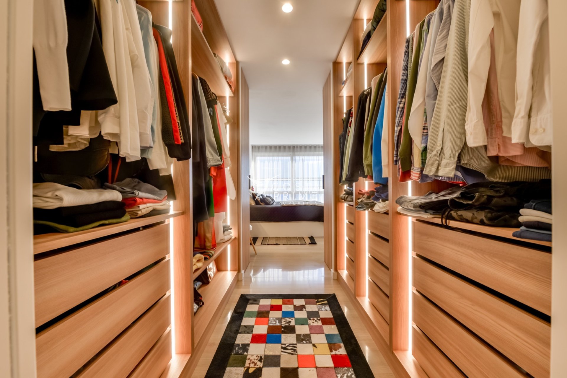 Resale - Townhouse / Semi - Altea