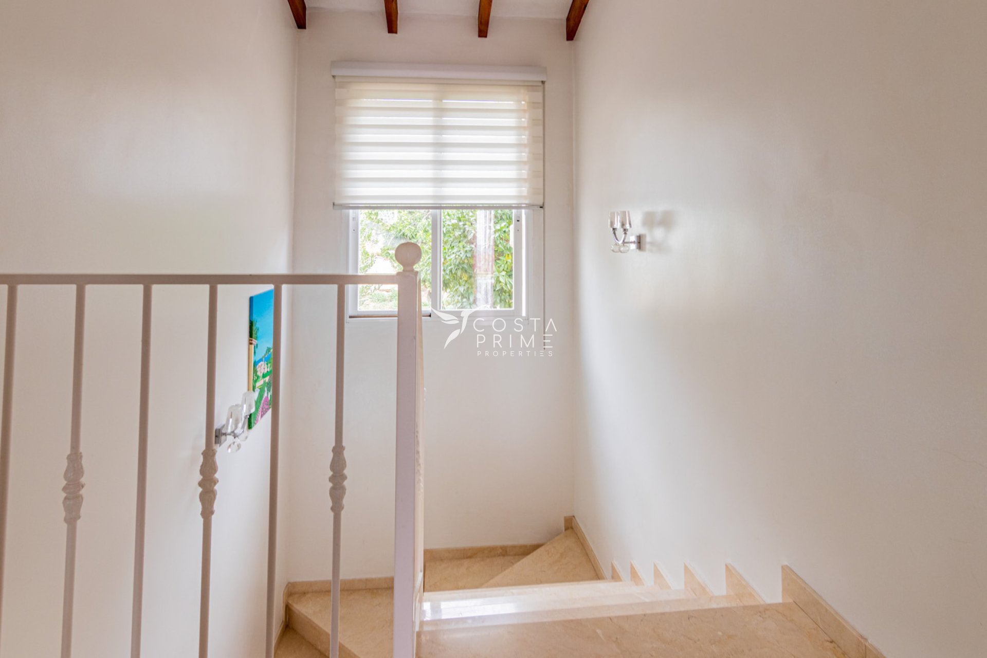 Resale - Townhouse / Semi - Altea