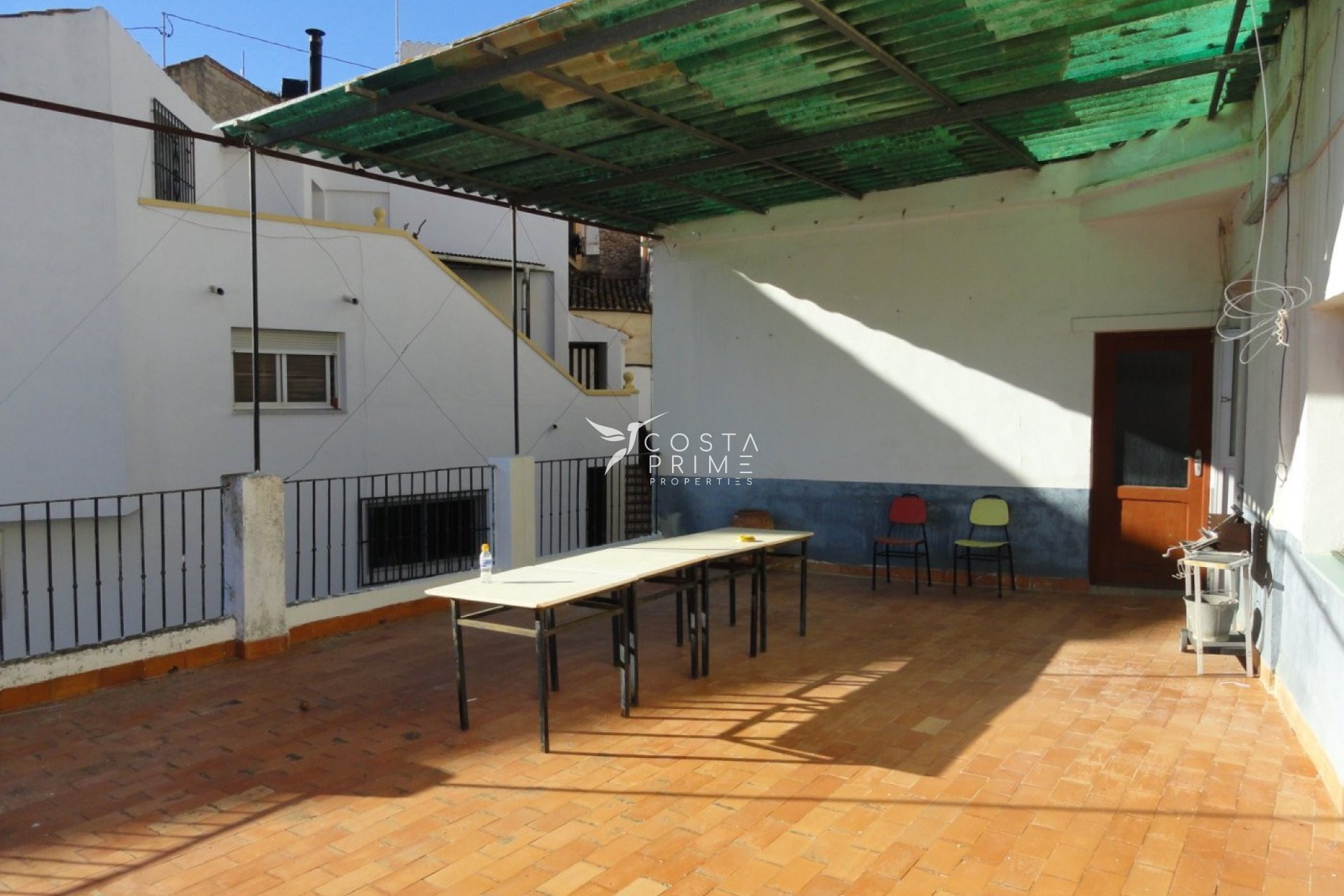 Resale - Townhouse / Semi - Bolulla